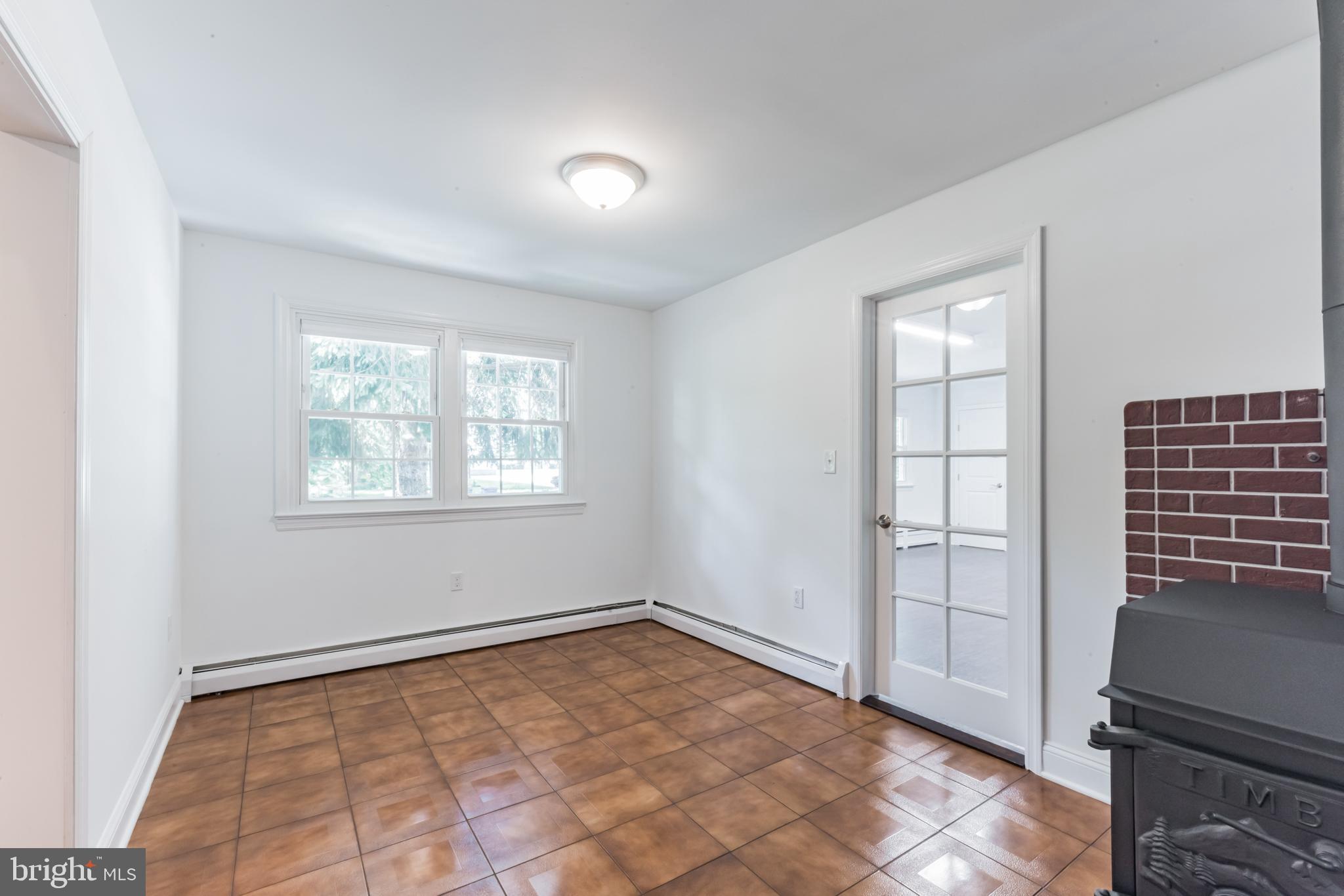 275 Dutch Mill Road Malaga, NJ 08328 - Photo 16 of 29 Vestibule