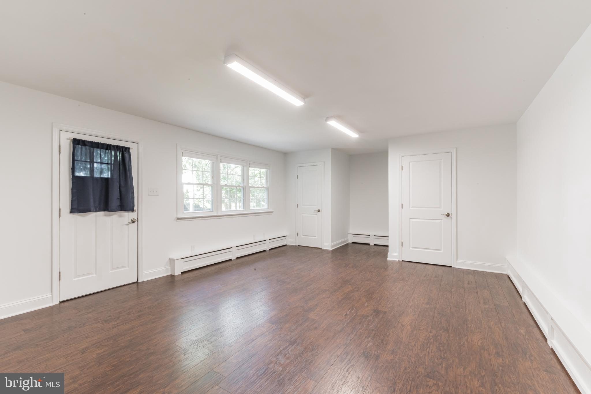 275 Dutch Mill Road Malaga, NJ 08328 - Photo 20 of 29 Office with Separate Entrance/Possible 4th Bedroom