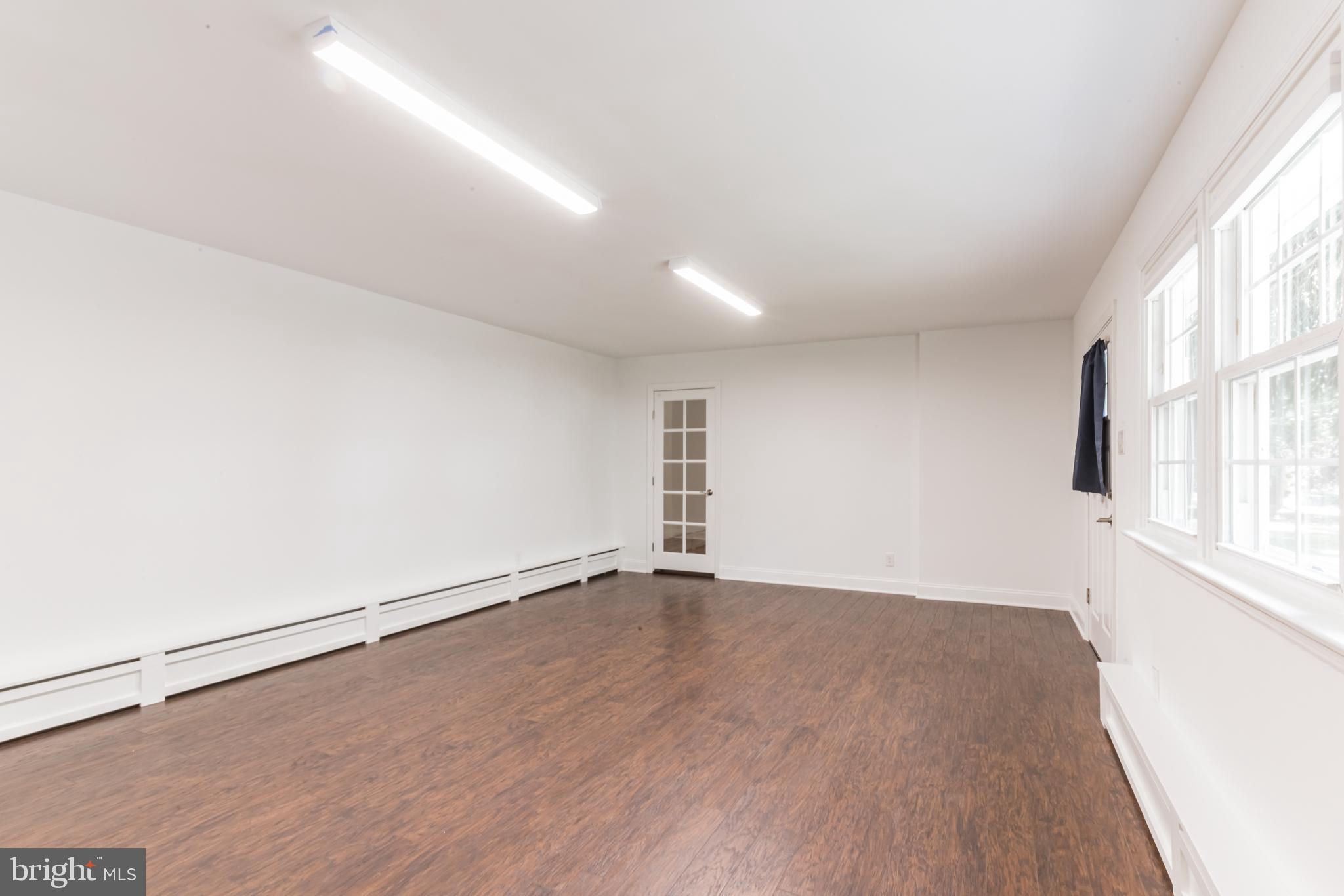 275 Dutch Mill Road Malaga, NJ 08328 - Photo 21 of 29 Possible In-Law Suite/4th Bedroom