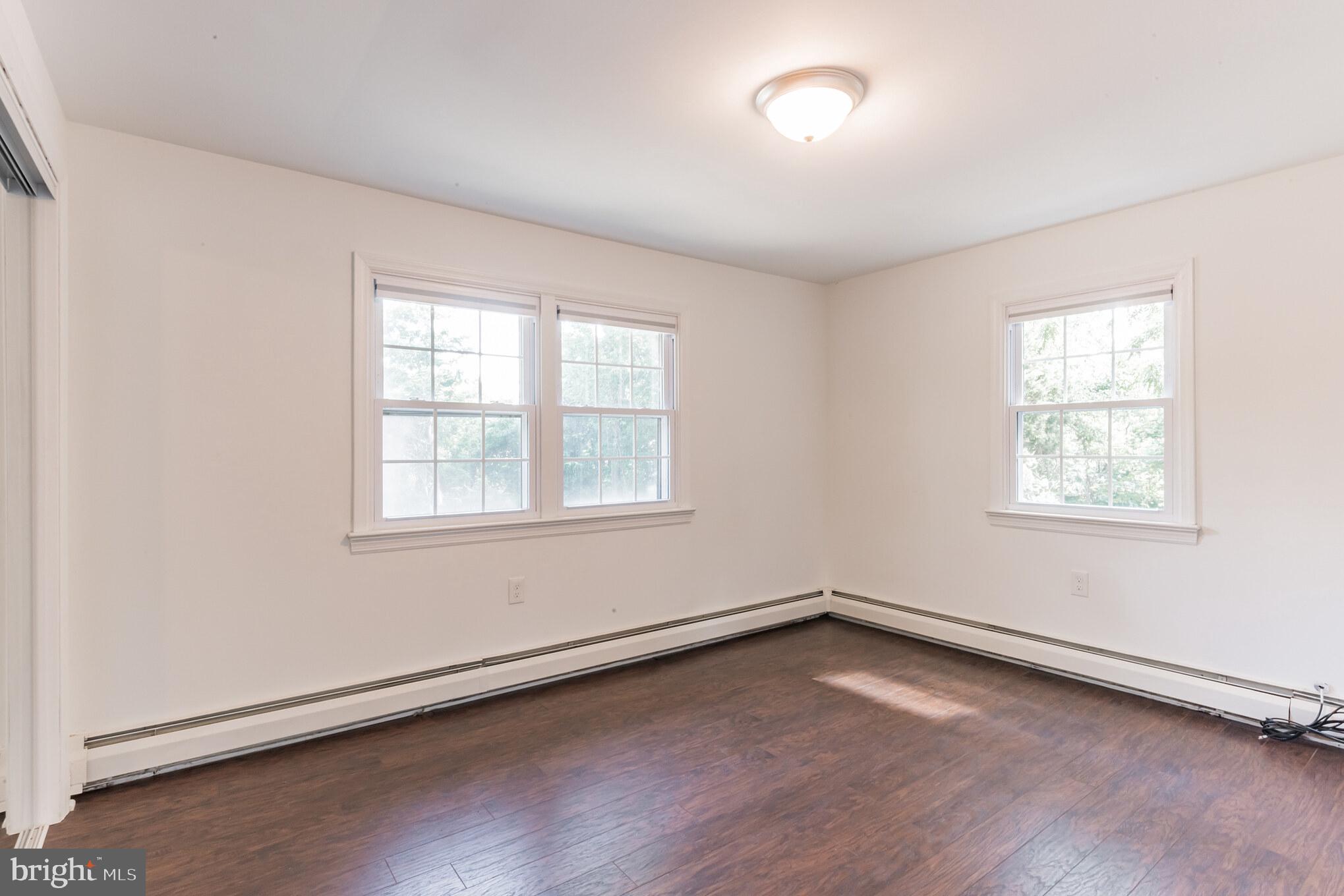 275 Dutch Mill Road Malaga, NJ 08328 - Photo 23 of 29 Primary Bedroom