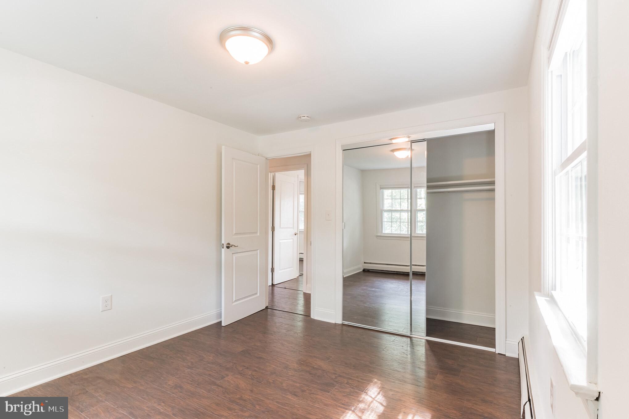 275 Dutch Mill Road Malaga, NJ 08328 - Photo 24 of 29 Bedroom #2