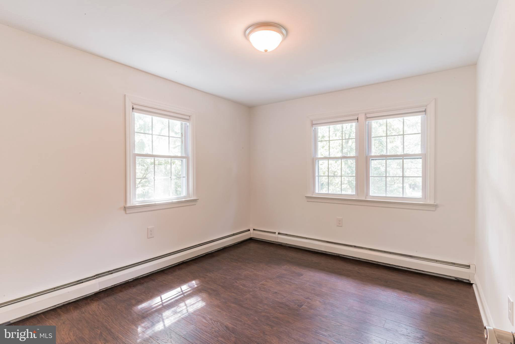 275 Dutch Mill Road Malaga, NJ 08328 - Photo 25 of 29 Bedroom #2