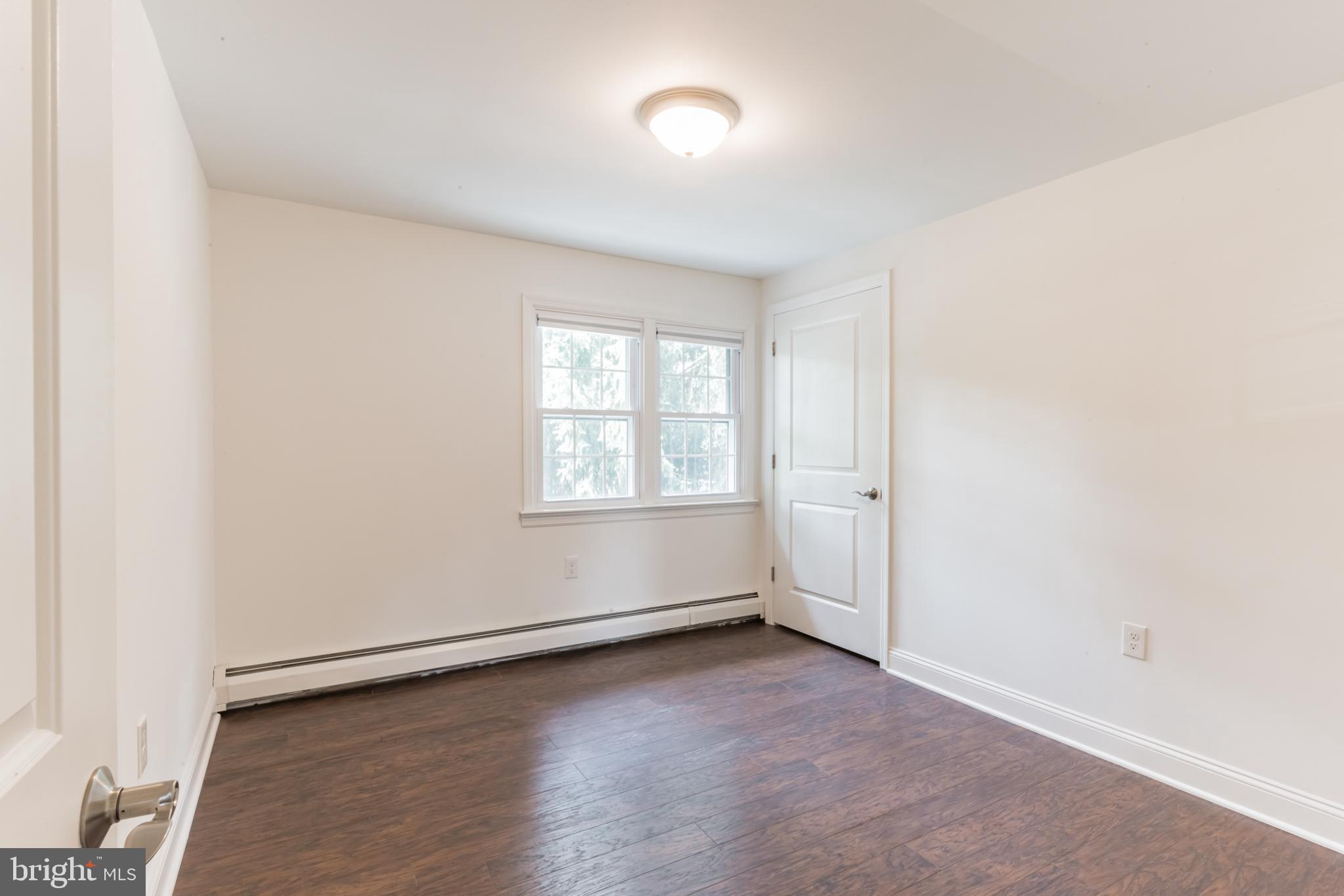 275 Dutch Mill Road Malaga, NJ 08328 - Photo 26 of 29 Bedroom #3