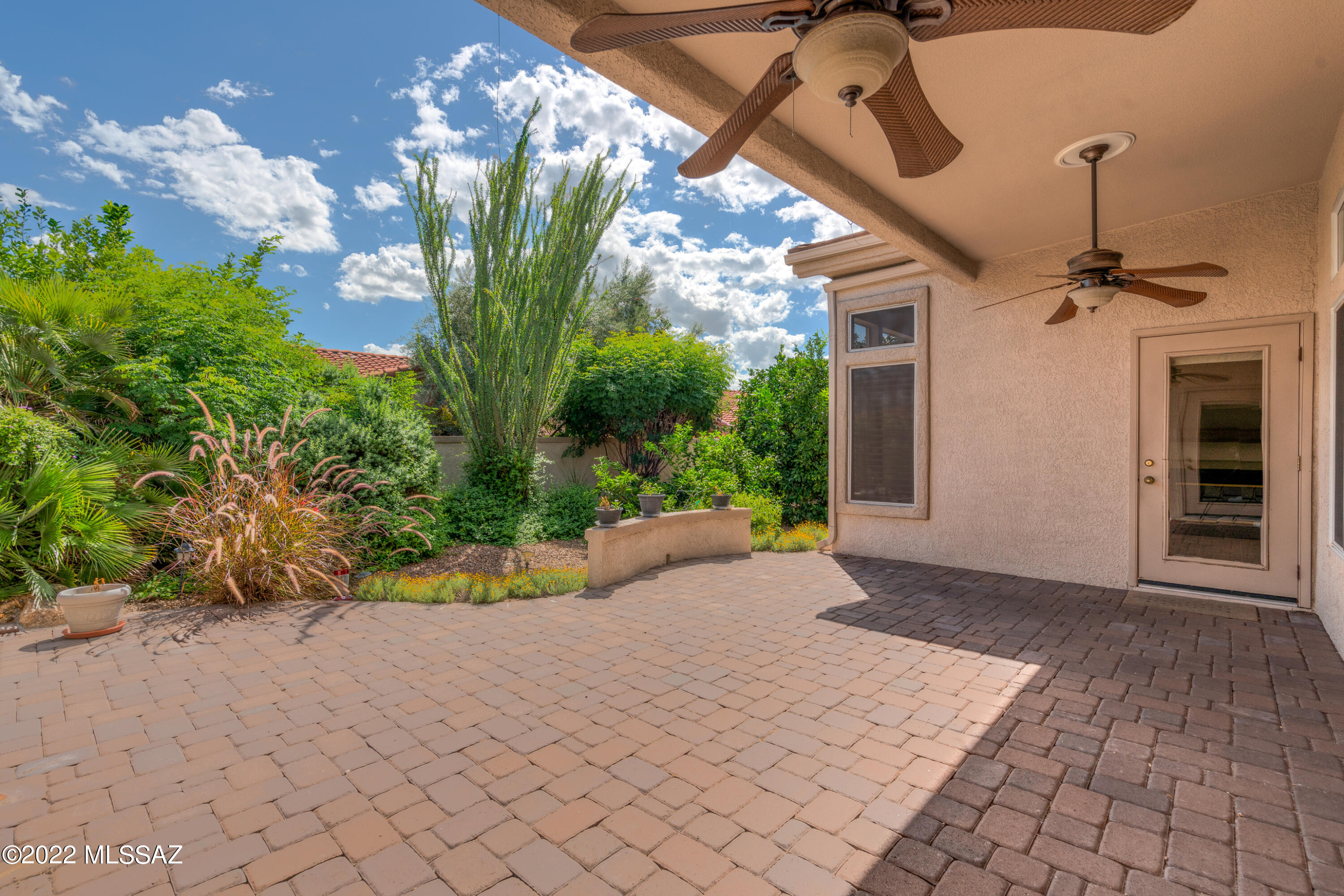 1110 East Royal Oak Road Tucson, AZ 85755 - Photo 24 of 29