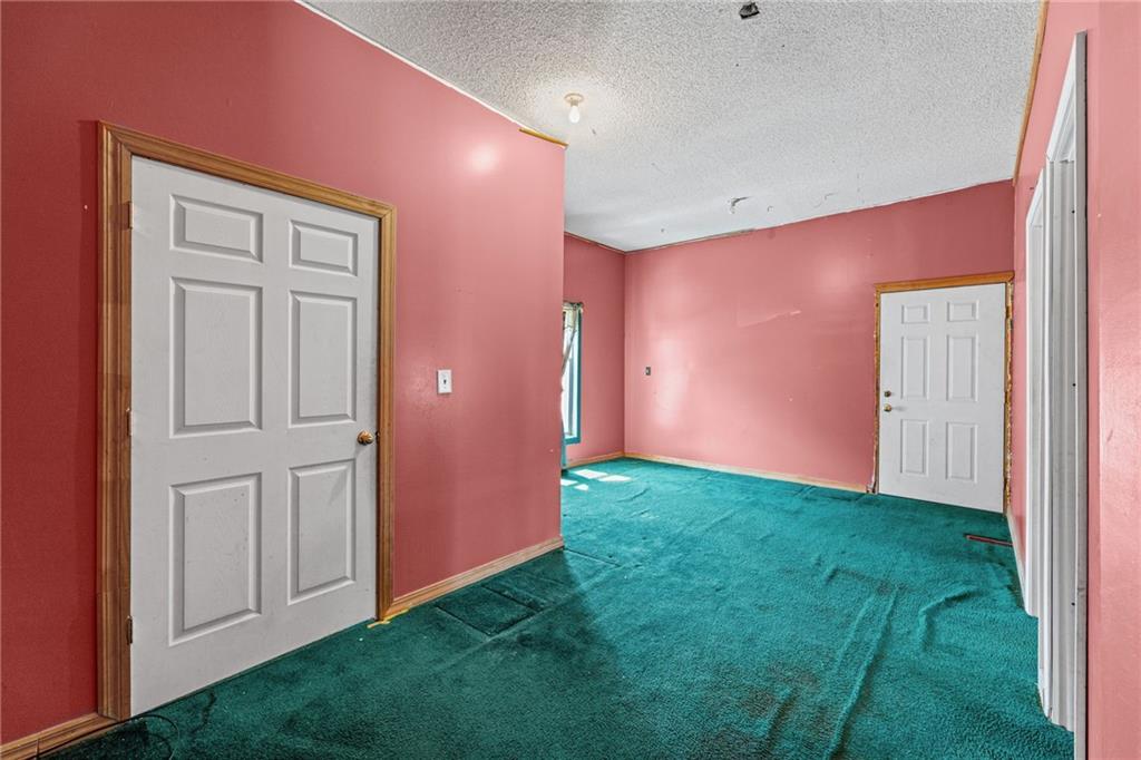 601 Shawnee Road Kansas City, KS 66103 - Photo 24 of 56 Gallery Image 24