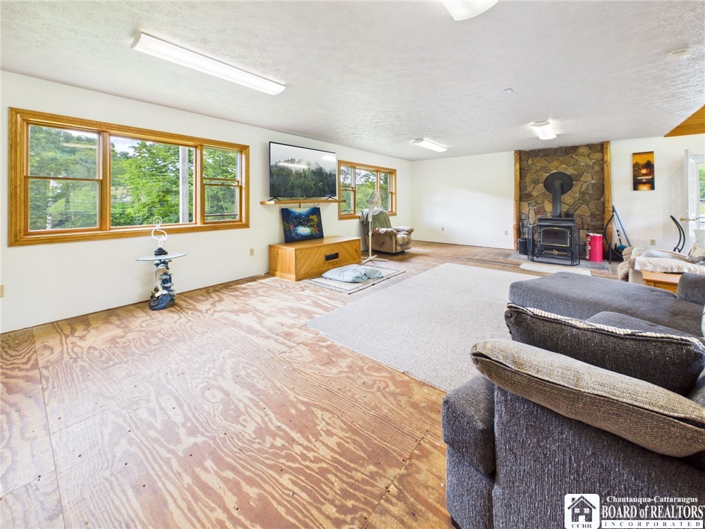1016 Butternut Brook Genesee, NY 14770 - Photo 13 of 49 Gallery Image 13