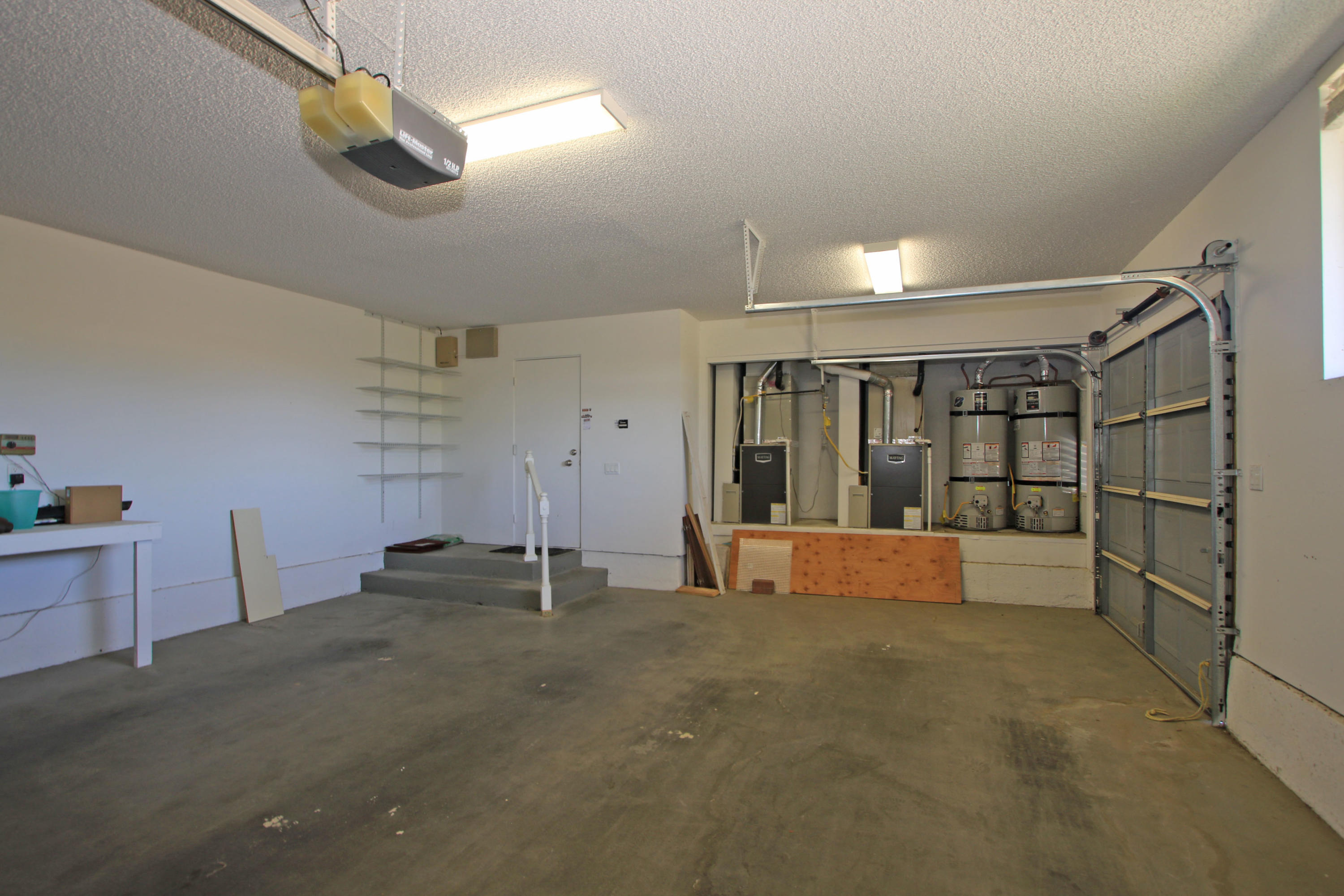 14 Colgate Drive Rancho Mirage, CA 92270 - Photo 44 of 46 a view of an empty room