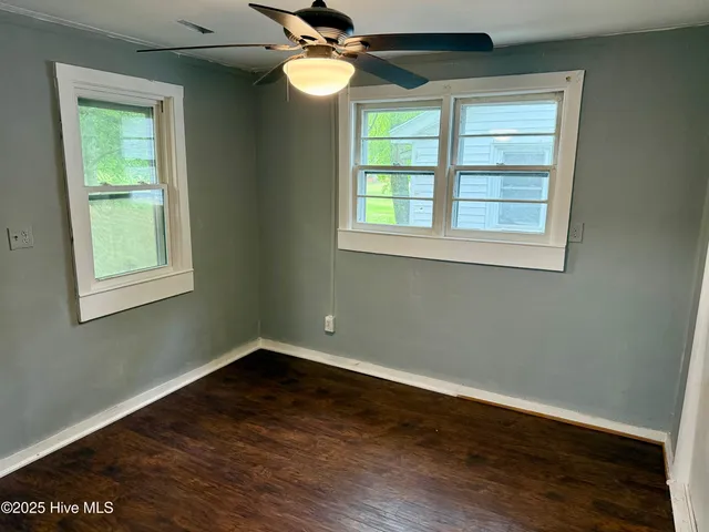 $149,900 | 6305 Vance Street, Bailey, NC 27807