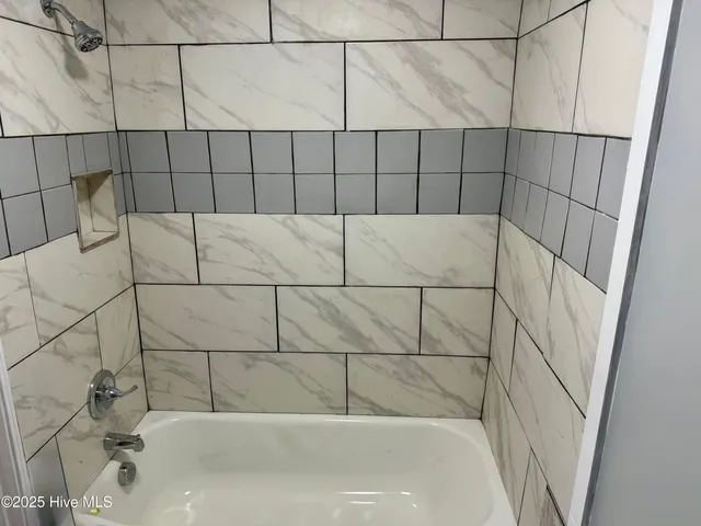 $149,900 | 6305 Vance Street, Bailey, NC 27807