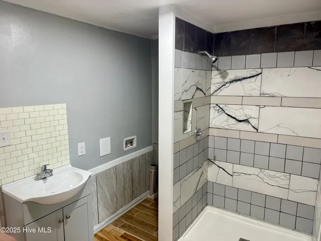 $149,900 | 6305 Vance Street, Bailey, NC 27807