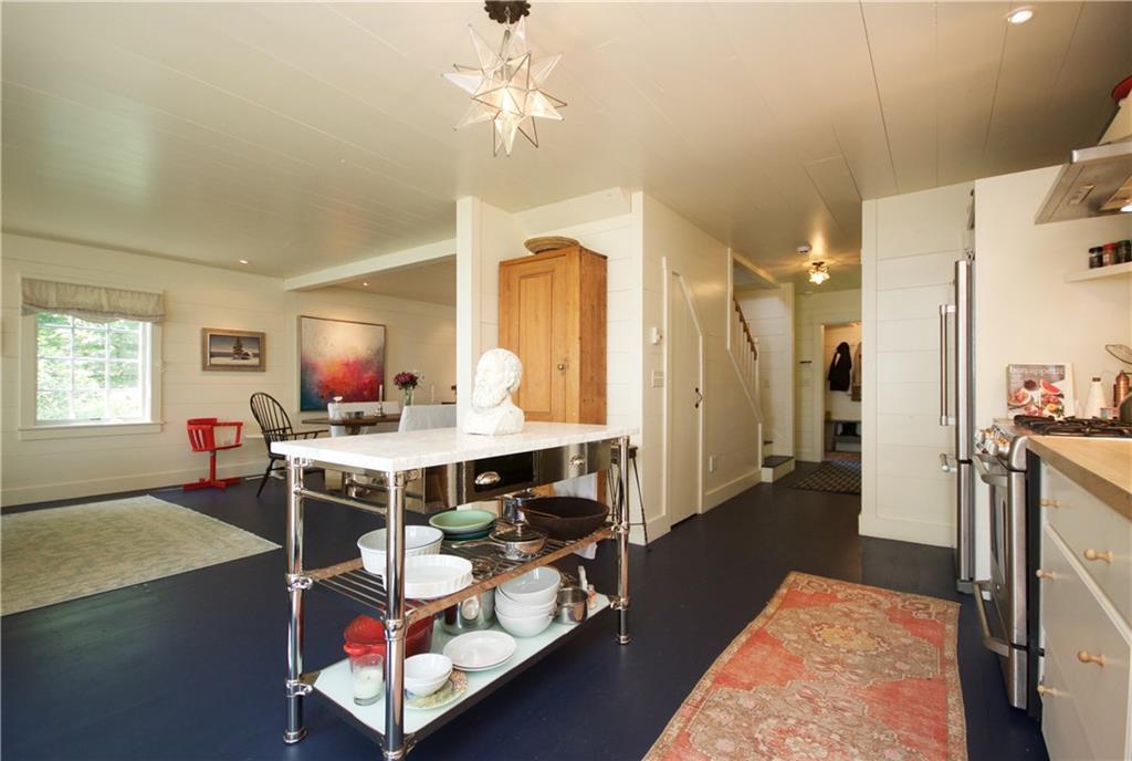 359 Island Avenue St. George, ME 04859 - Photo 19 of 34 Photo
