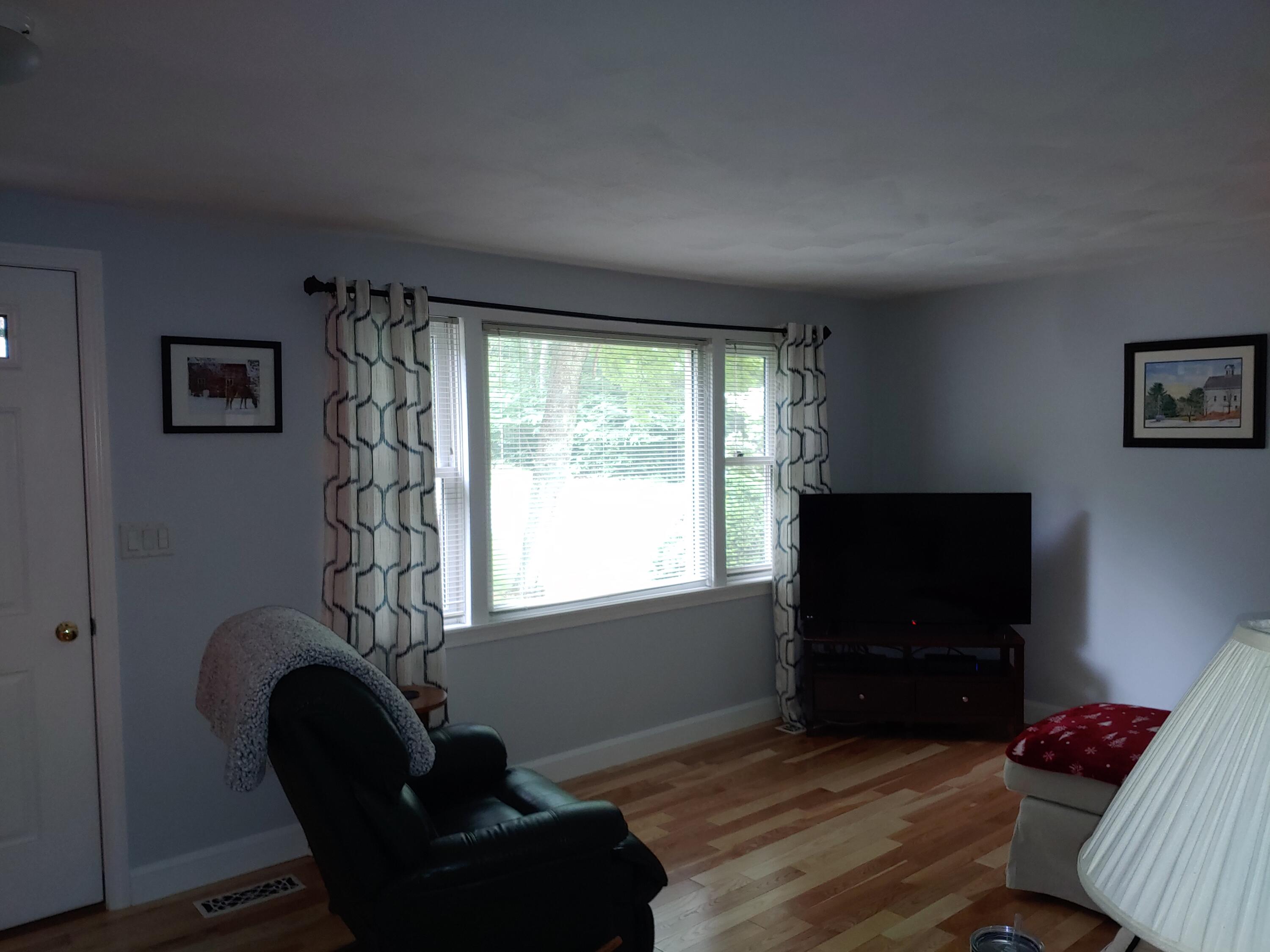 11 Beaver Dam Road South Berwick, ME 03908 - Photo 6 of 6 pic 7
