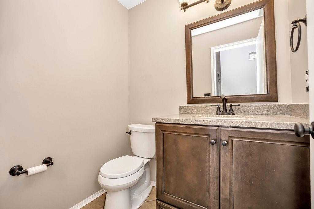 1205 Nottingham Road Amelia, OH 45102 - Photo 24 of 45 Gallery Image 24
