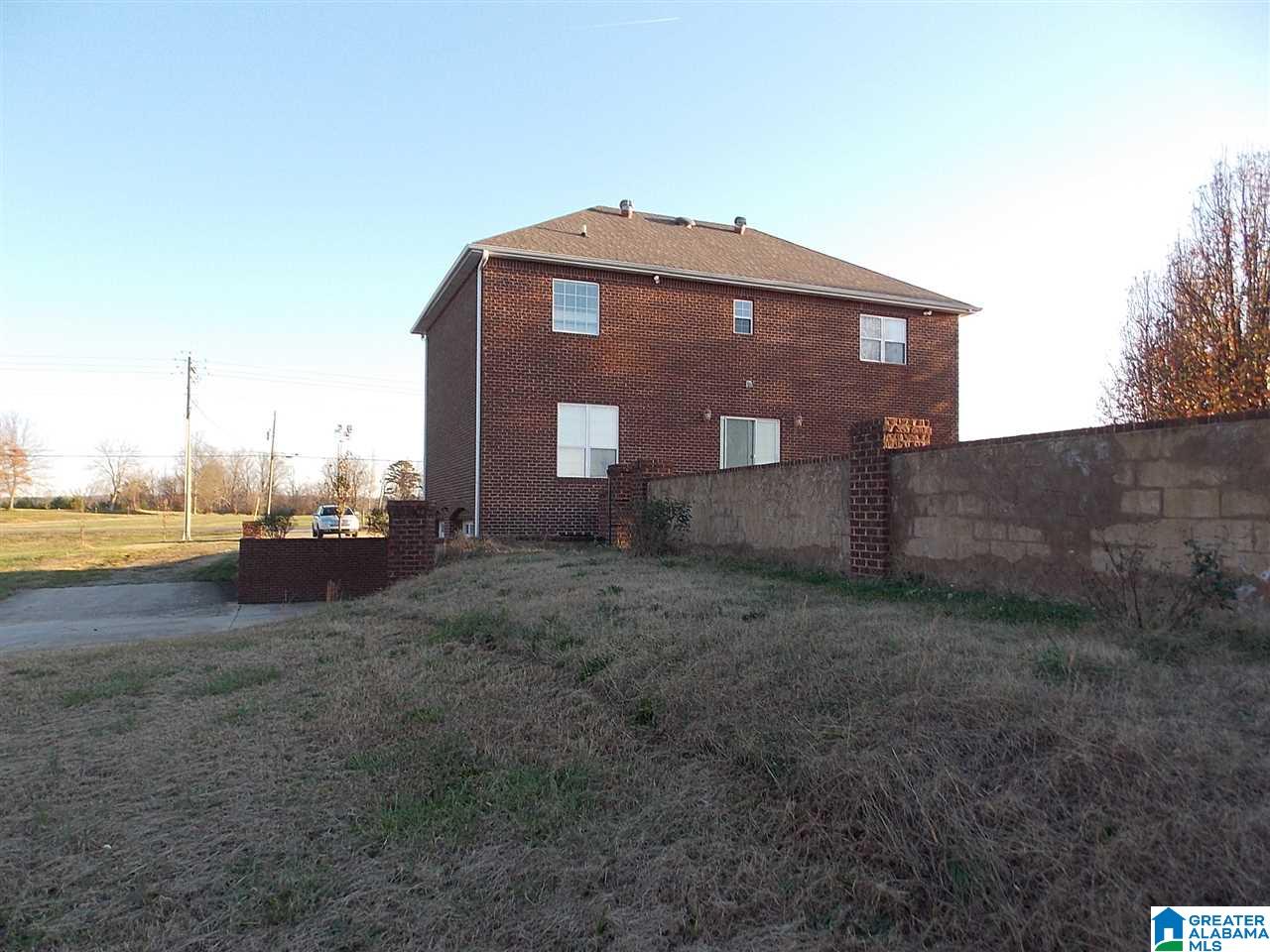 951 County Road 12 Oneonta, AL 35121 - Photo 44 of 44