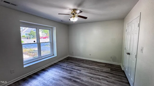 $281,000 | 132 Carriage House Trail, Garner, NC 27529