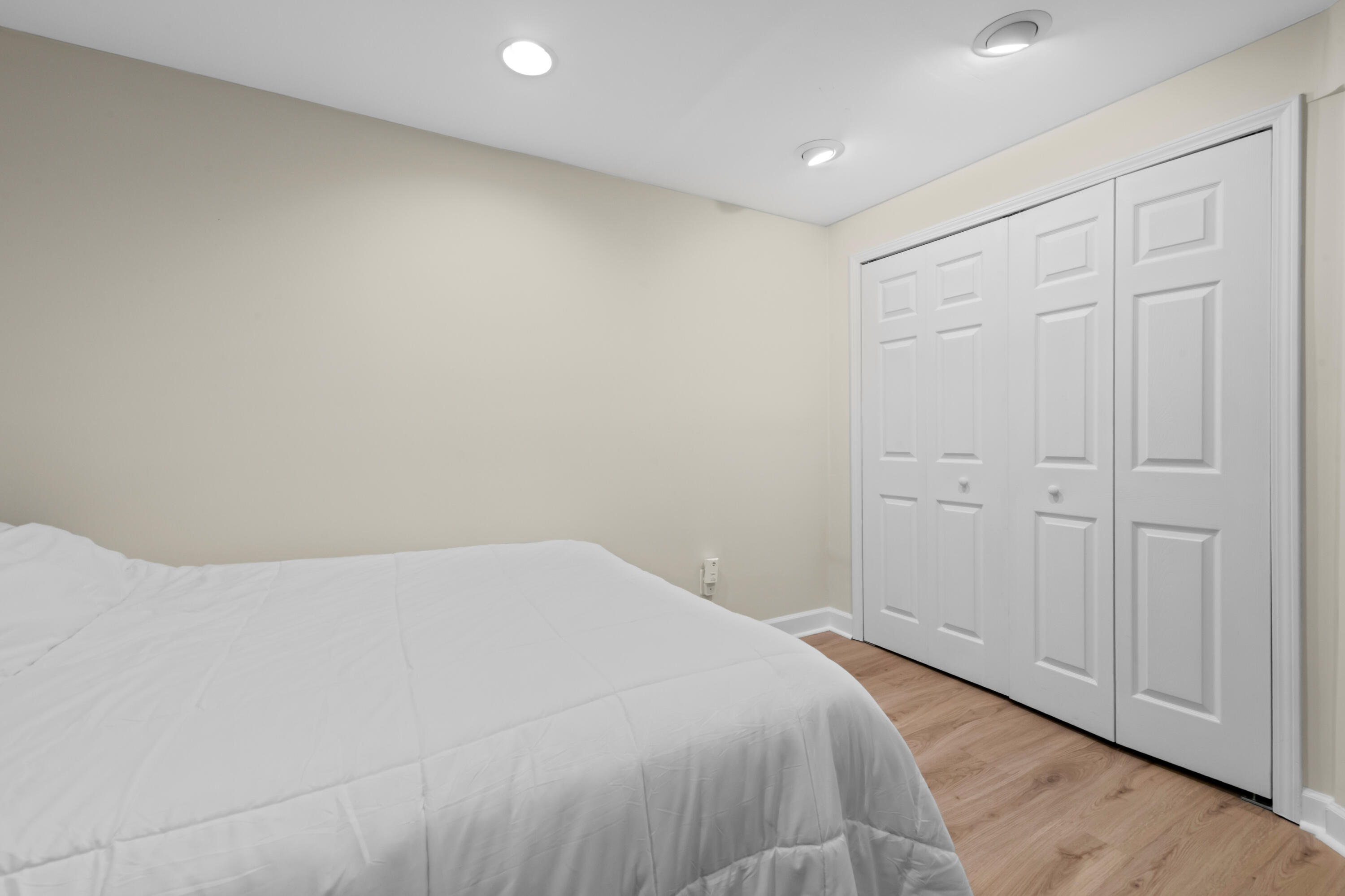 7256 Green Farm Road West Bloomfield, MI 48322 - Photo 39 of 55 40-print-7256-green-farm-rd