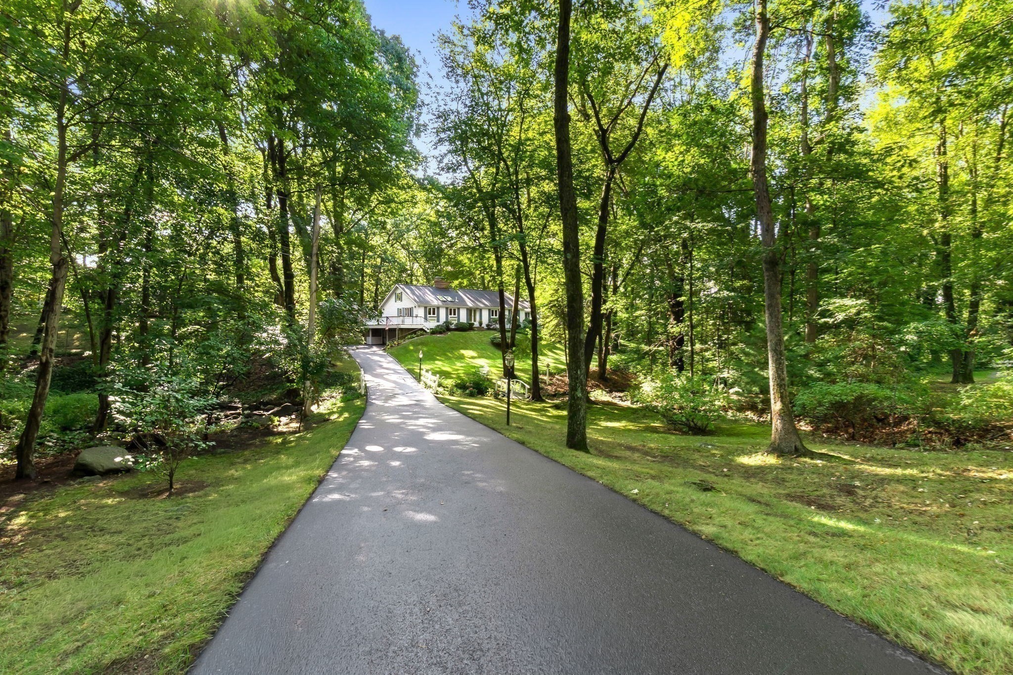 6 Bruce Road Danvers, MA 01923 - Photo 40 of 41 Gallery Image 40