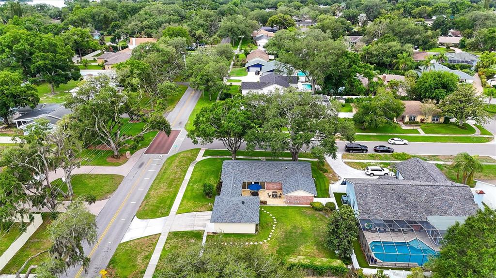 11816 Lipsey Road Tampa, FL 33618 - Photo 45 of 50
