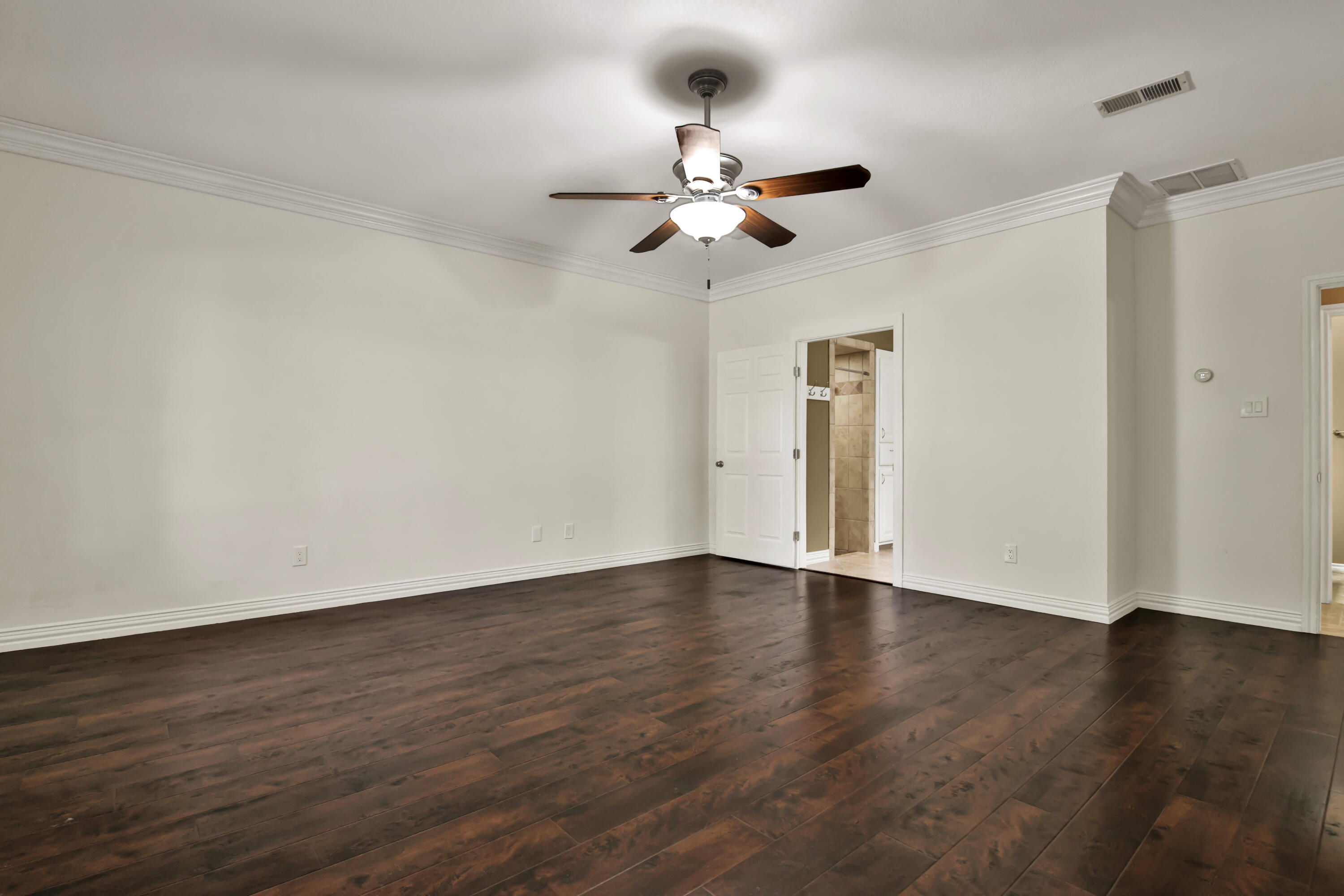 2622 Loyola Street Lubbock, TX 79415 - Photo 16 of 51 146A2951