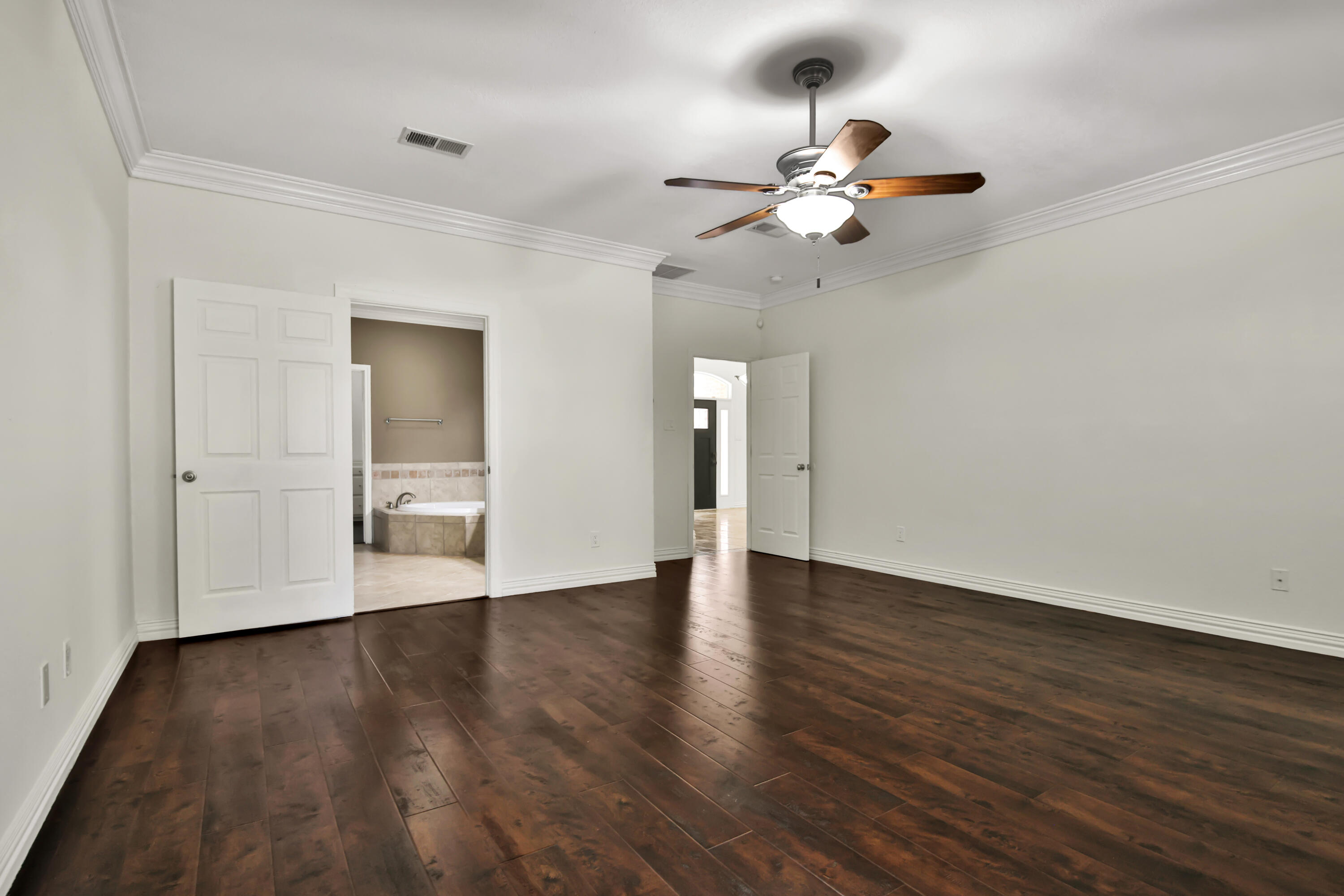 2622 Loyola Street Lubbock, TX 79415 - Photo 17 of 51 146A2952