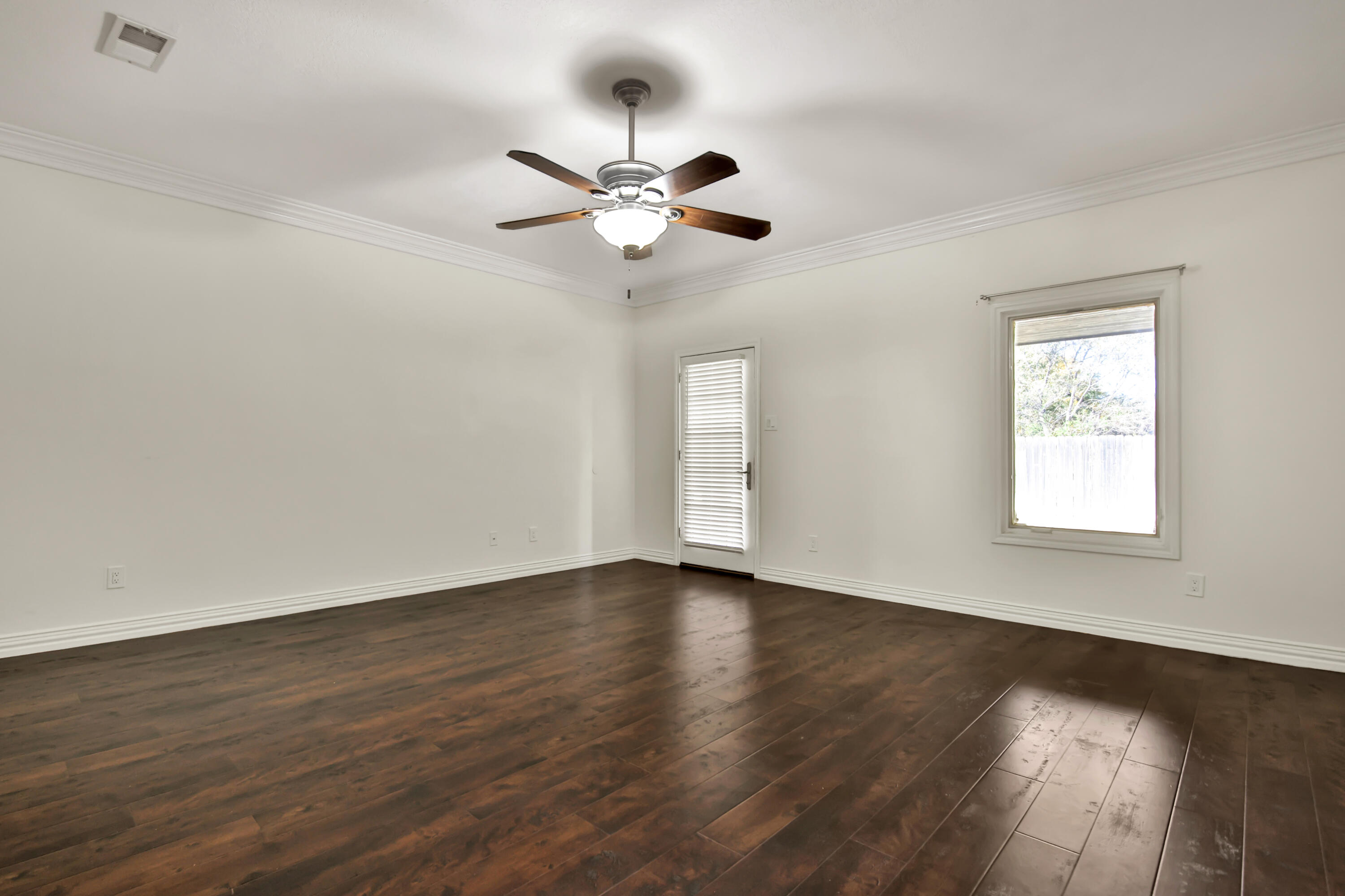 2622 Loyola Street Lubbock, TX 79415 - Photo 18 of 51 146A2953