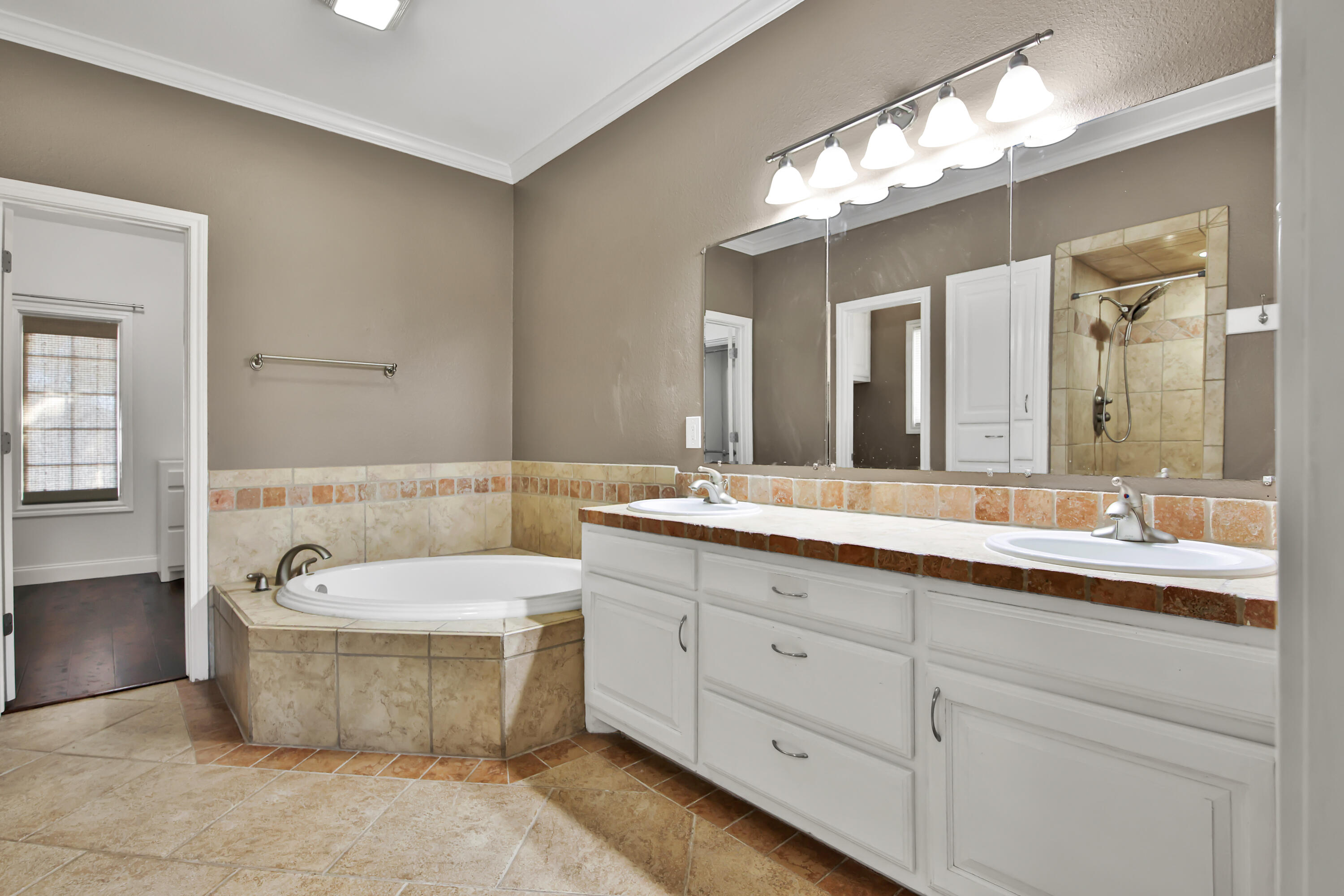 2622 Loyola Street Lubbock, TX 79415 - Photo 19 of 51 146A2955