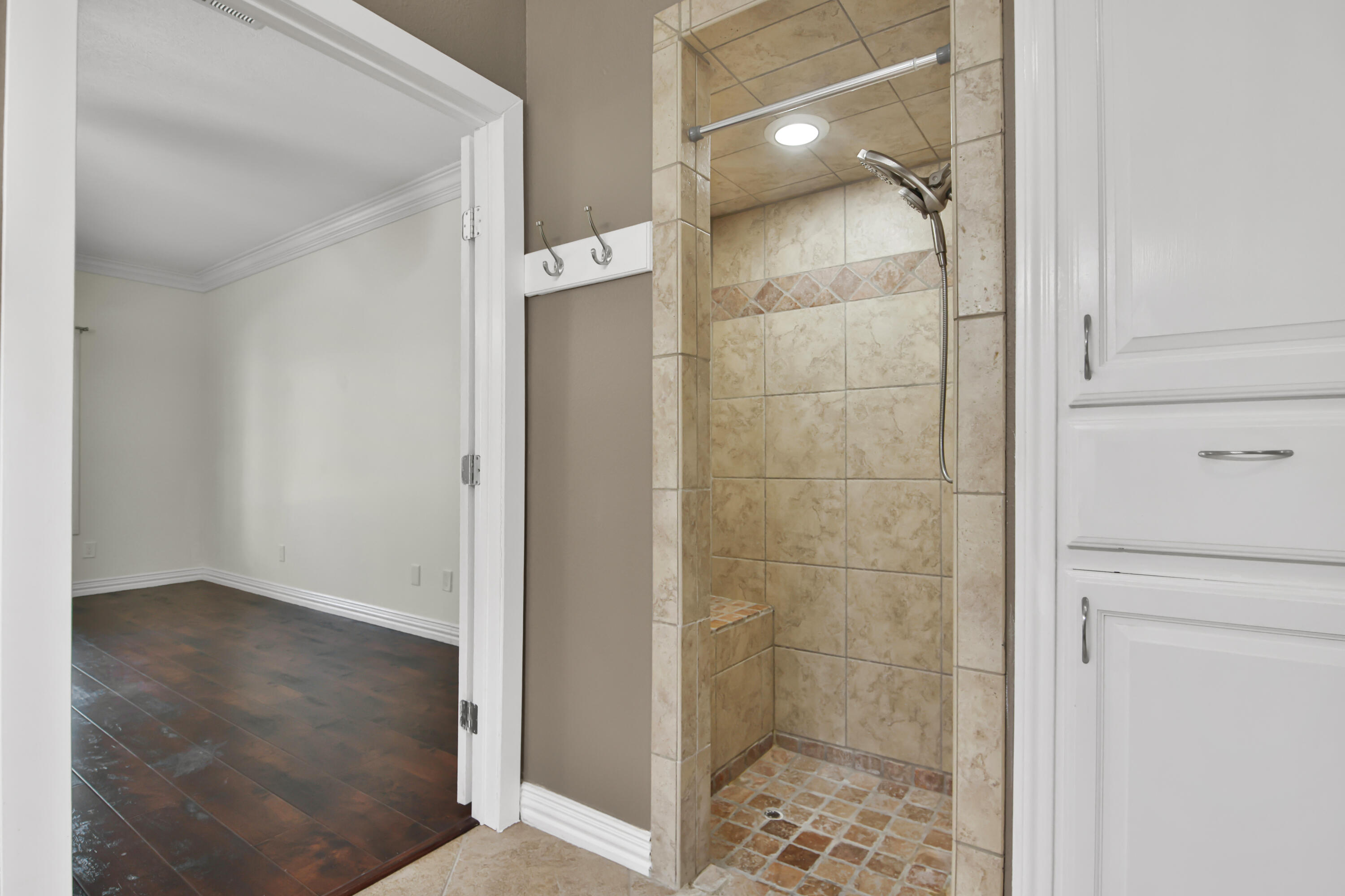 2622 Loyola Street Lubbock, TX 79415 - Photo 20 of 51 146A2956