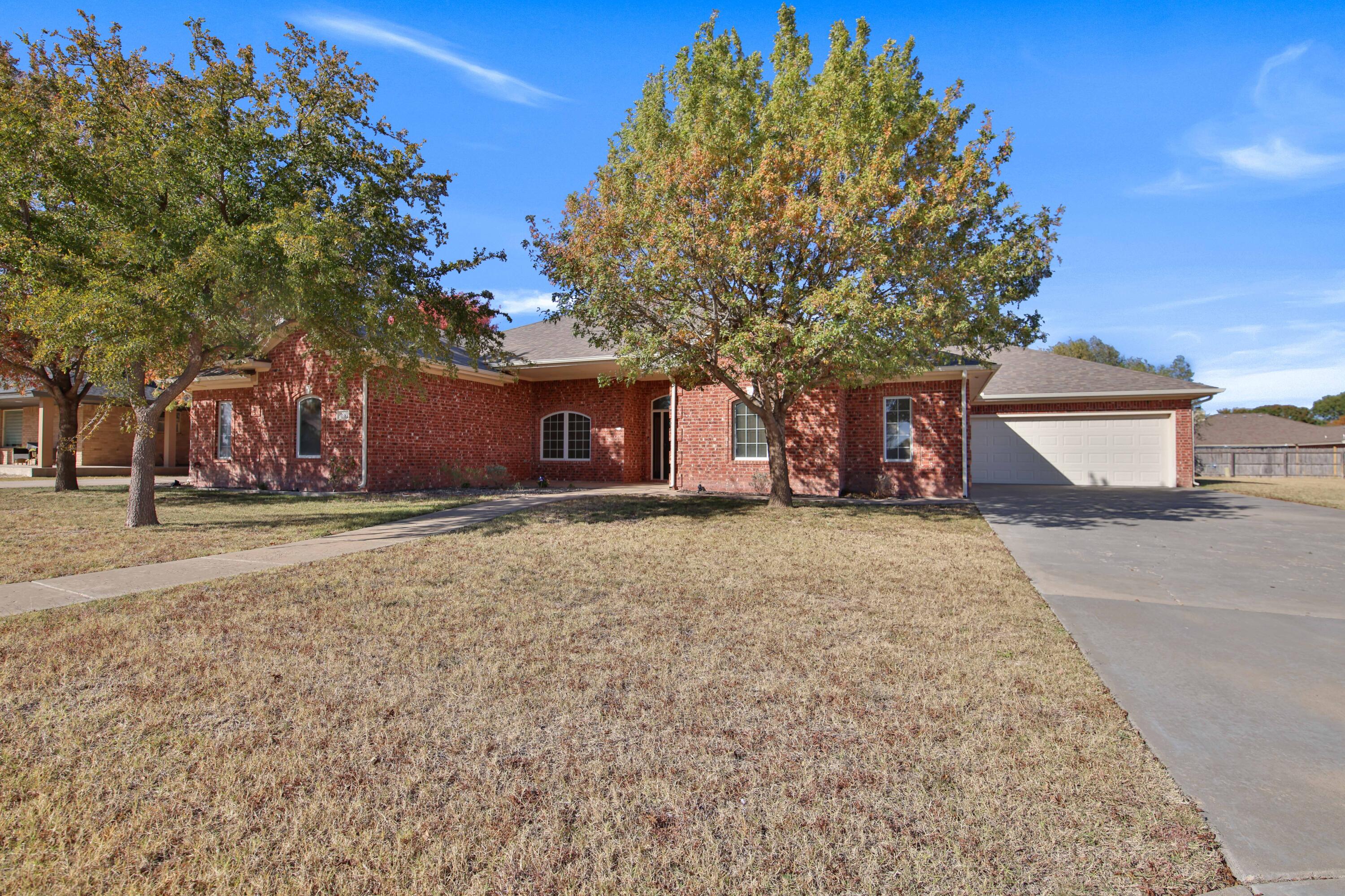 2622 Loyola Street Lubbock, TX 79415 - Photo 2 of 51 146A2936