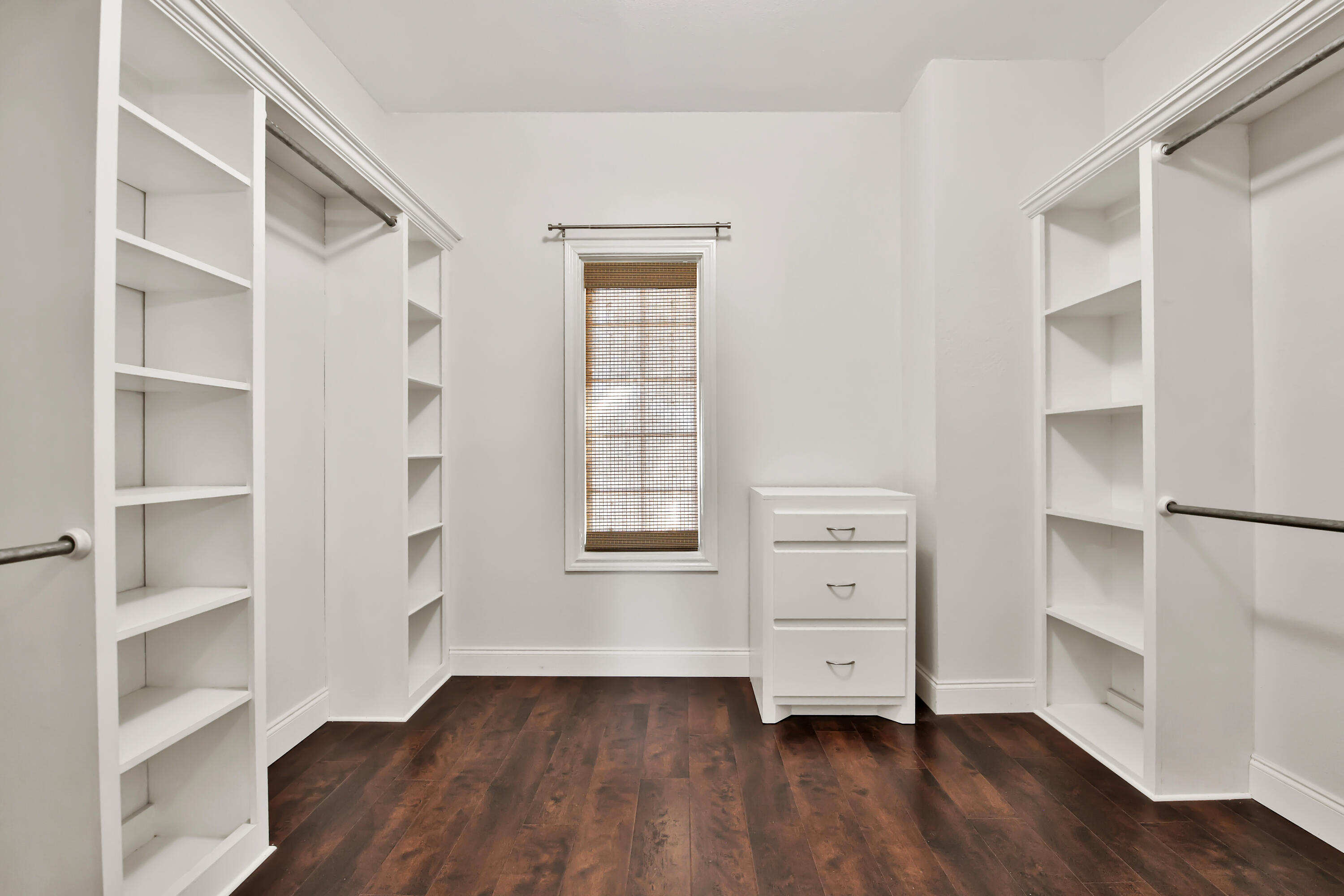 2622 Loyola Street Lubbock, TX 79415 - Photo 22 of 51 146A2958