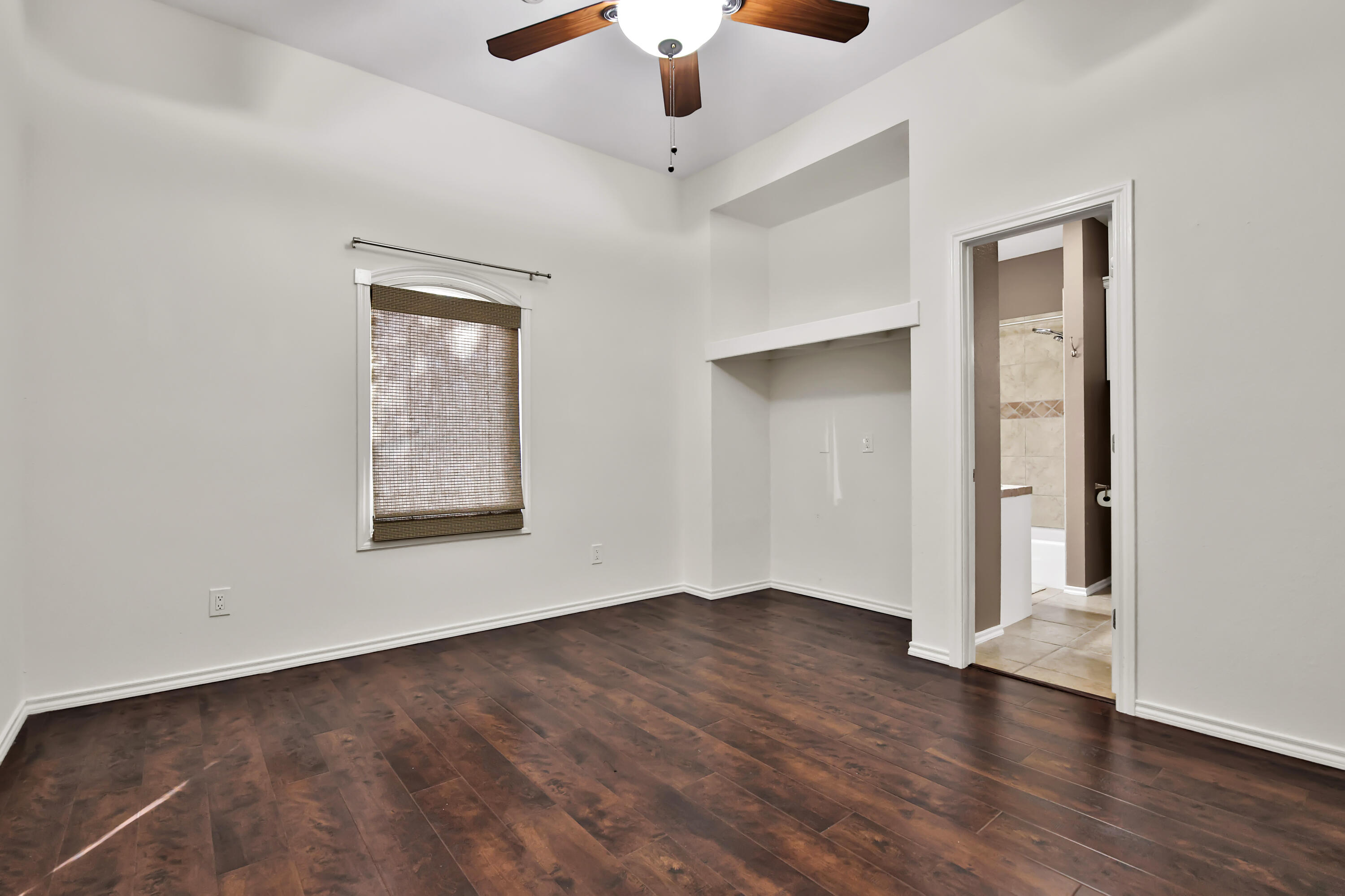 2622 Loyola Street Lubbock, TX 79415 - Photo 25 of 51 146A2961