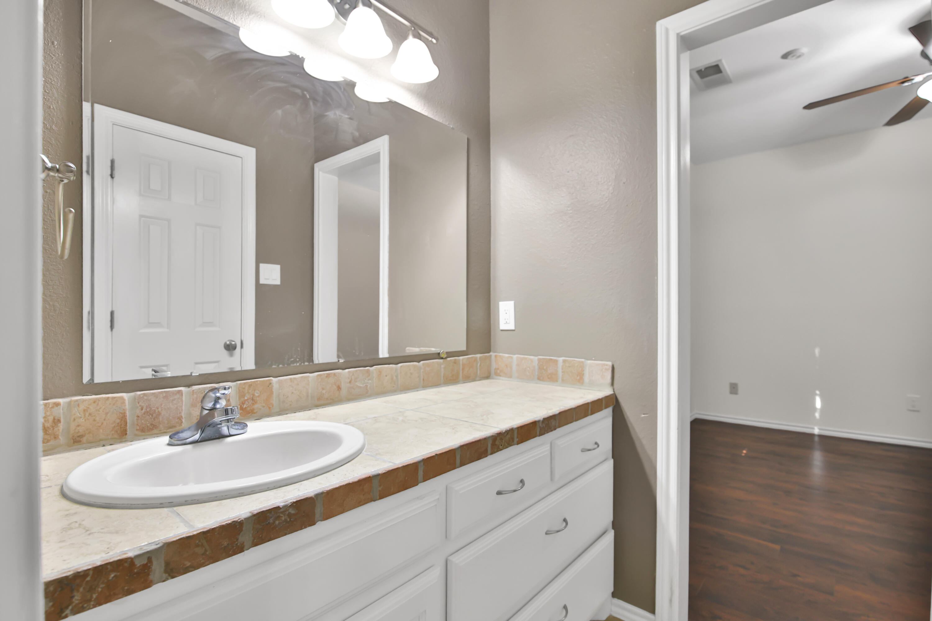 2622 Loyola Street Lubbock, TX 79415 - Photo 28 of 51 146A2964