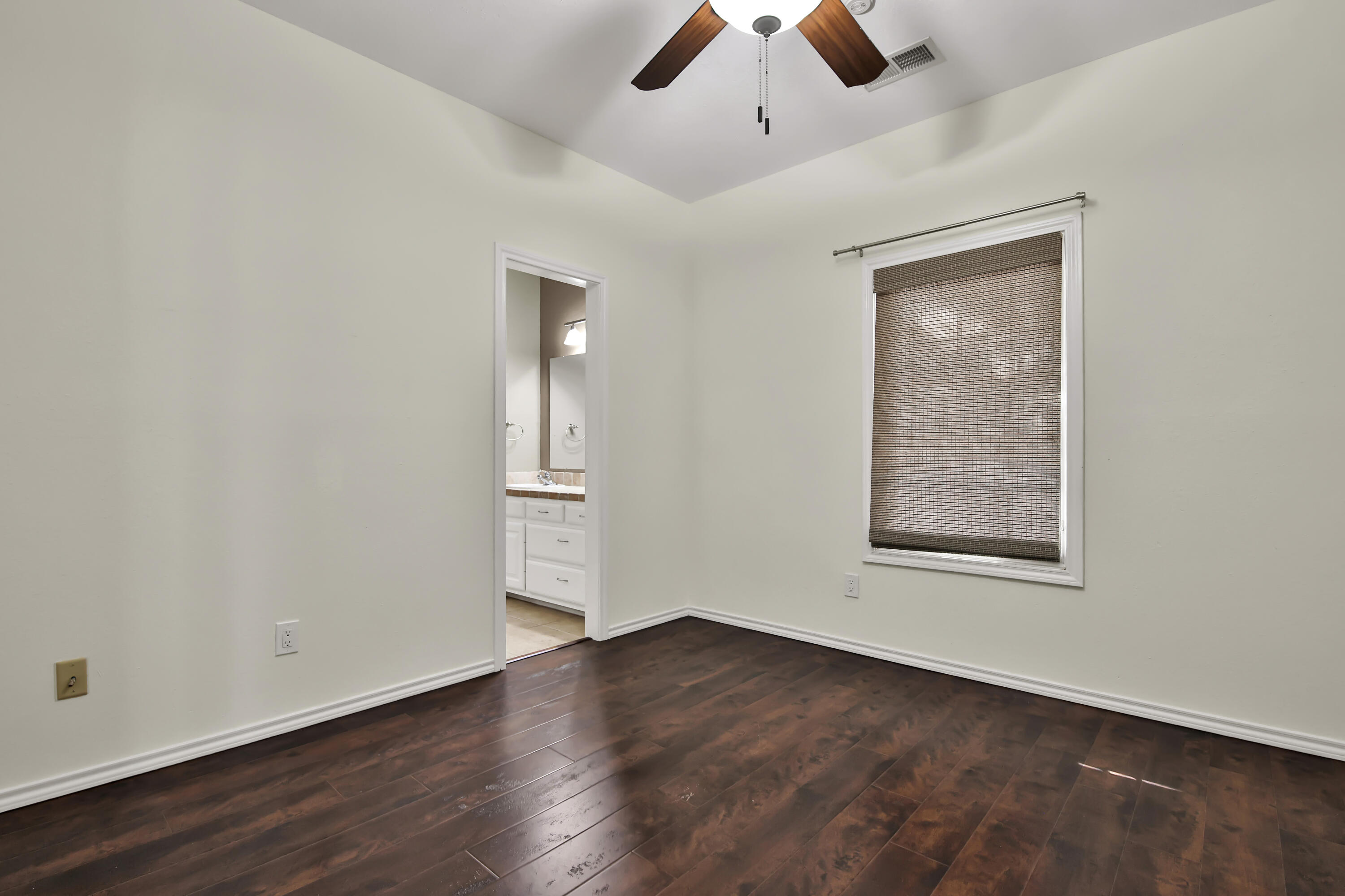 2622 Loyola Street Lubbock, TX 79415 - Photo 32 of 51 146A2968