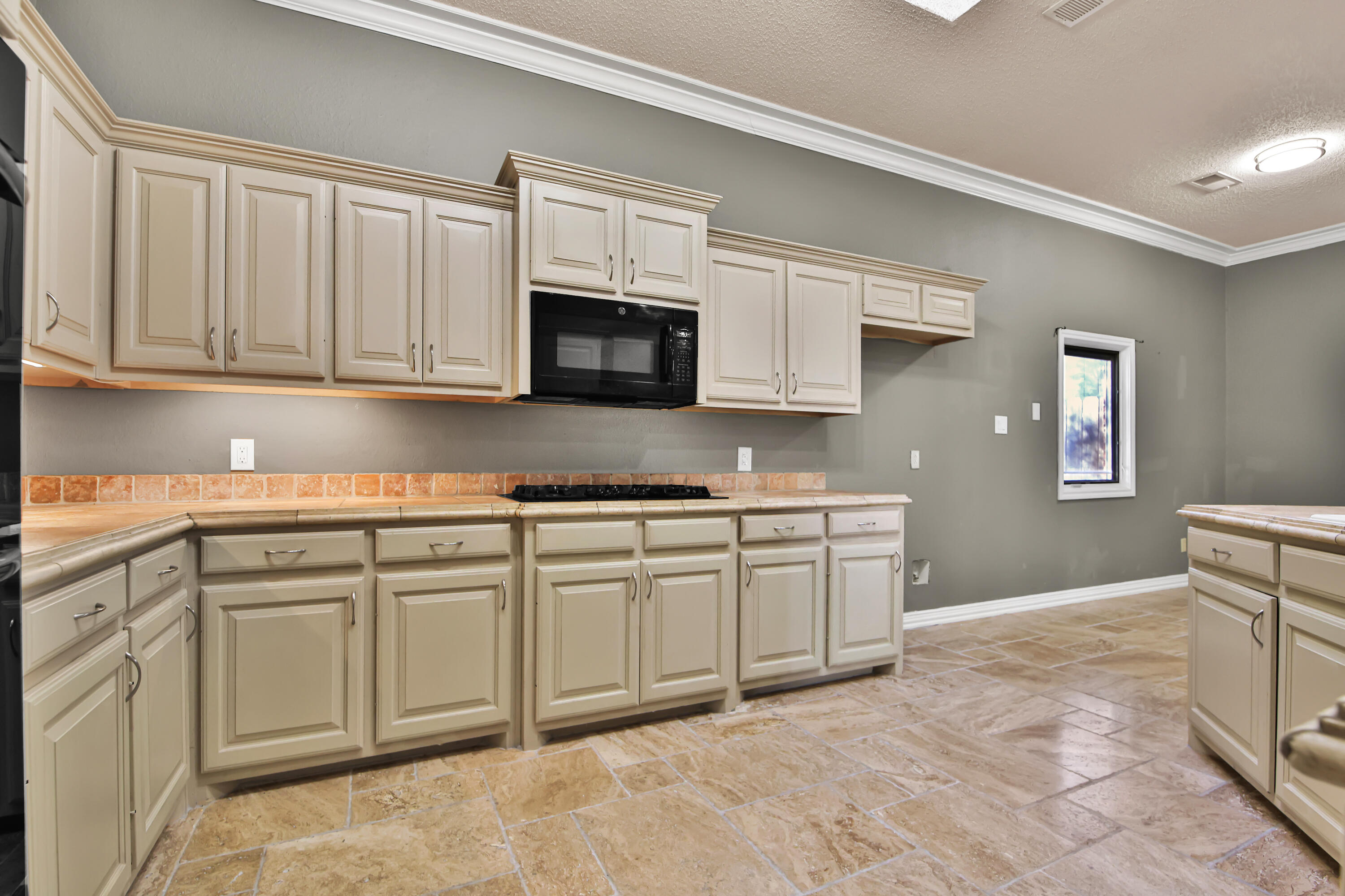 2622 Loyola Street Lubbock, TX 79415 - Photo 33 of 51 146A2969