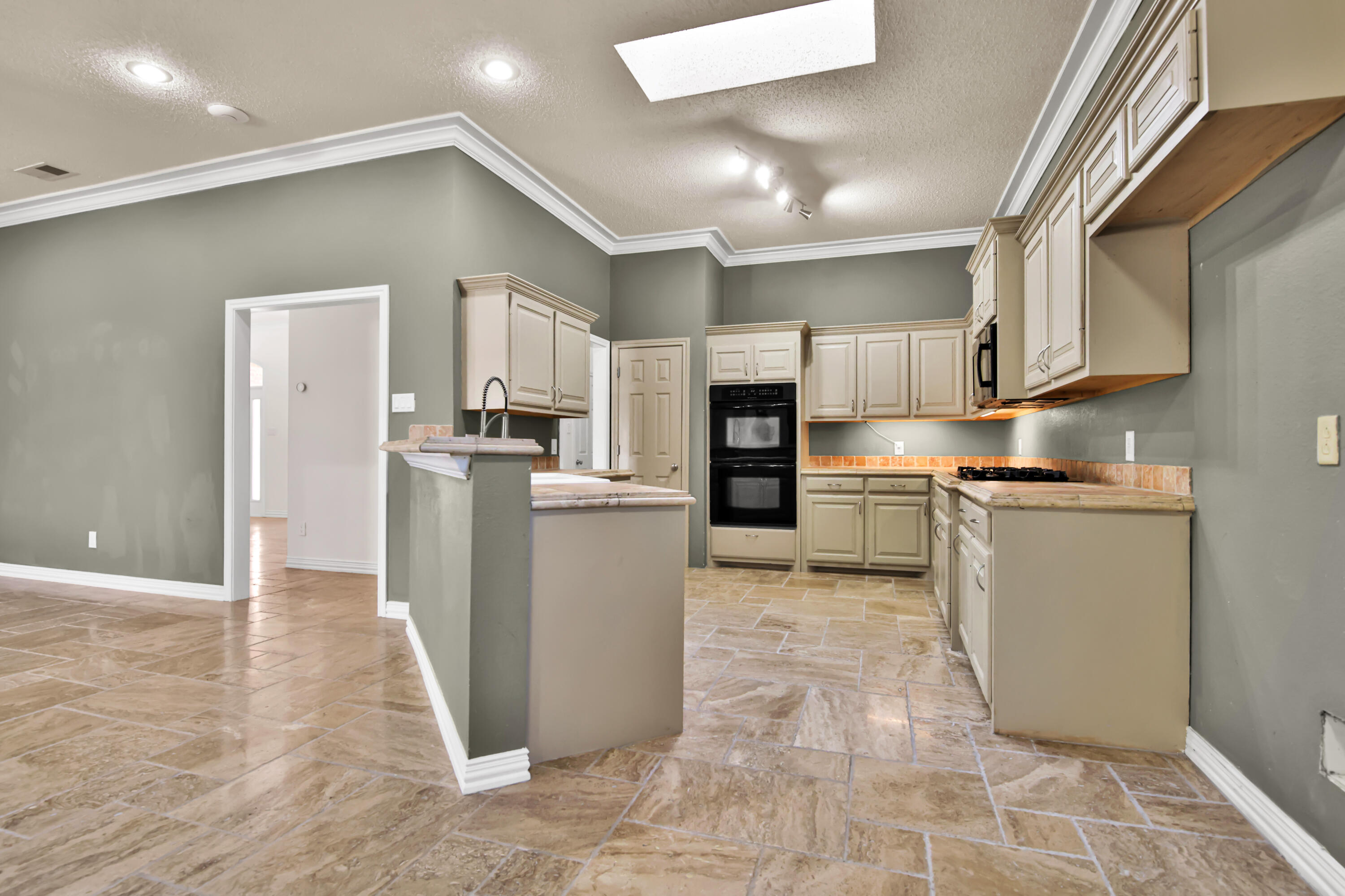 2622 Loyola Street Lubbock, TX 79415 - Photo 36 of 51 146A2972