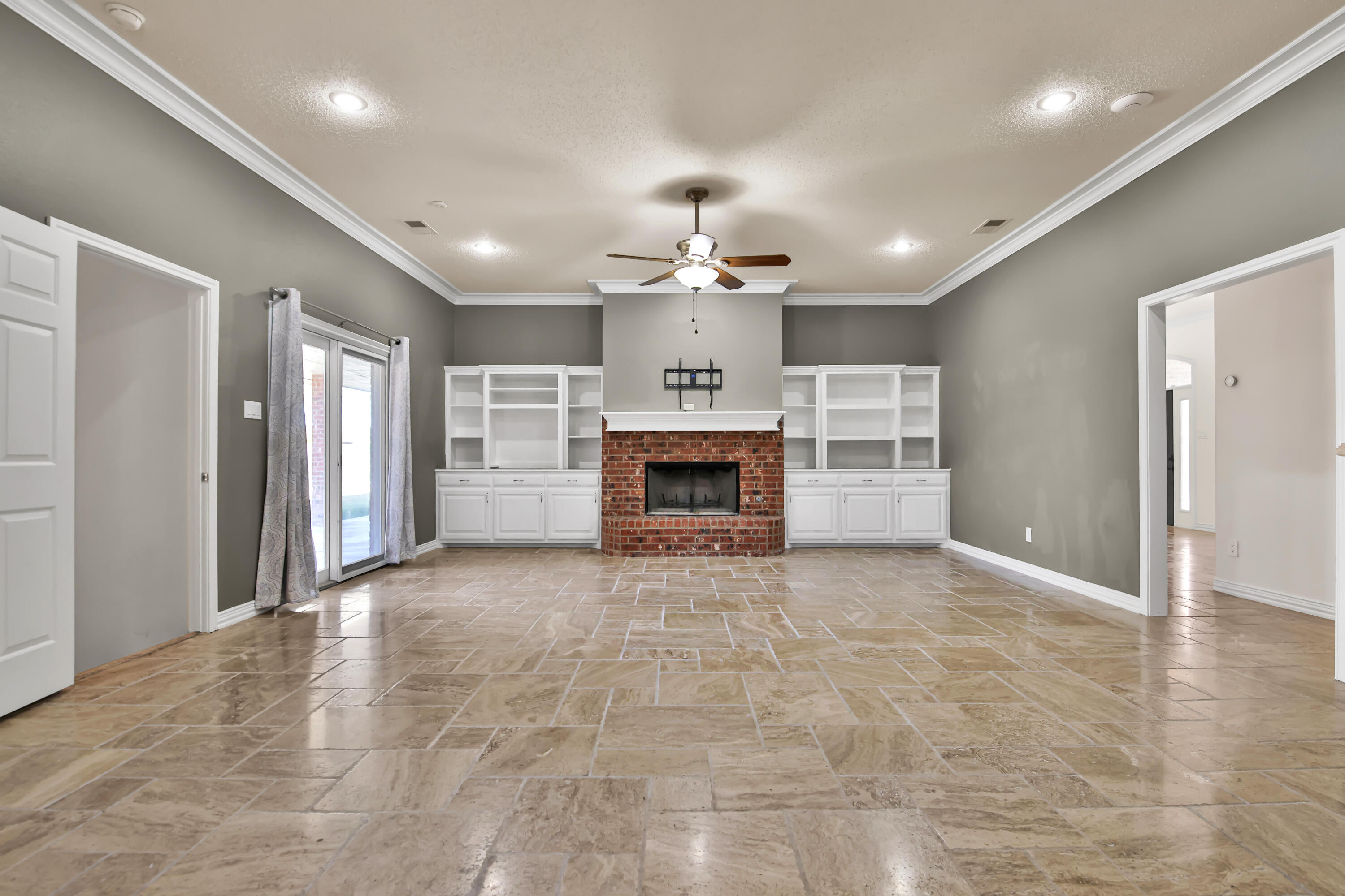 2622 Loyola Street Lubbock, TX 79415 - Photo 37 of 51 146A2973