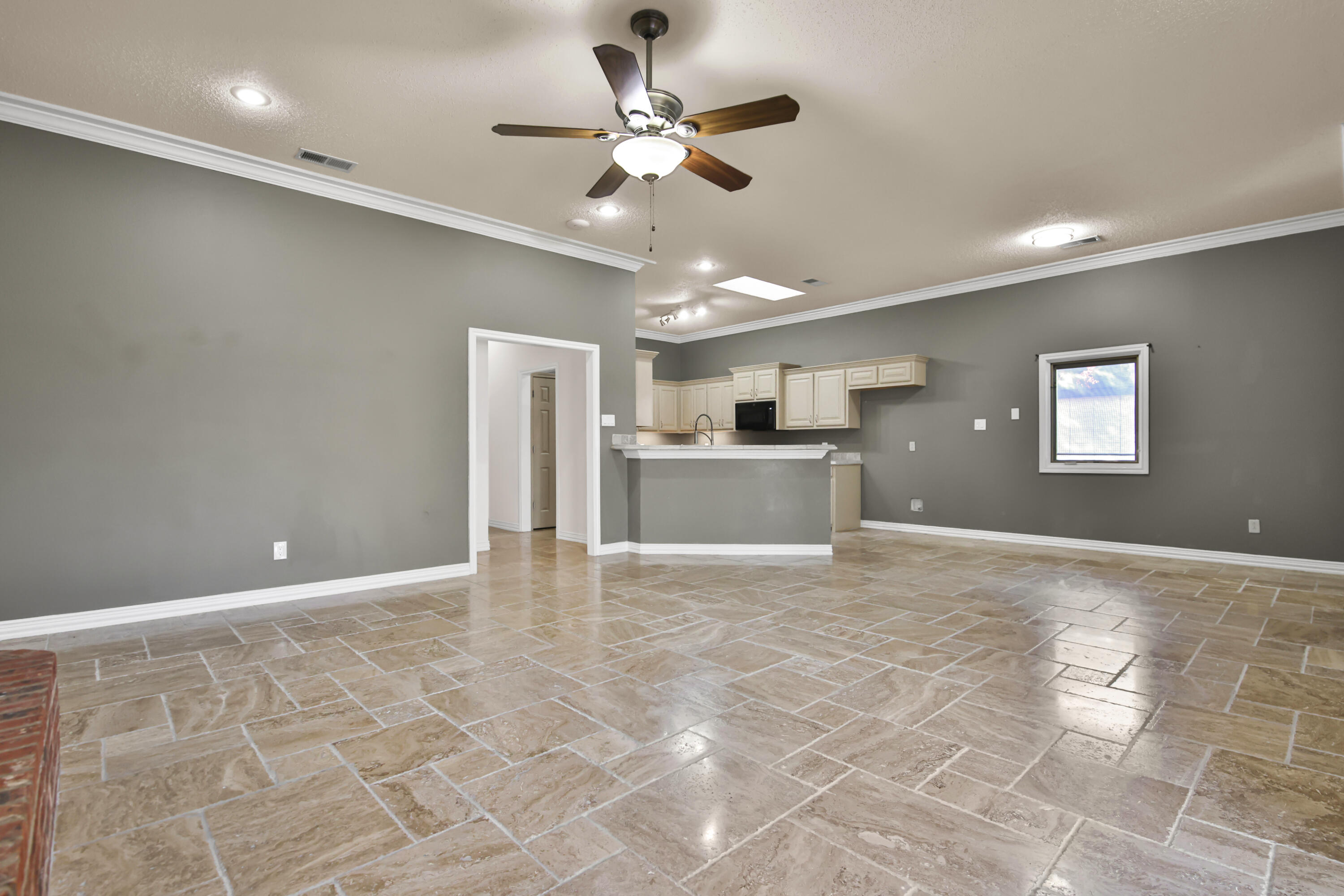 2622 Loyola Street Lubbock, TX 79415 - Photo 39 of 51 146A2975