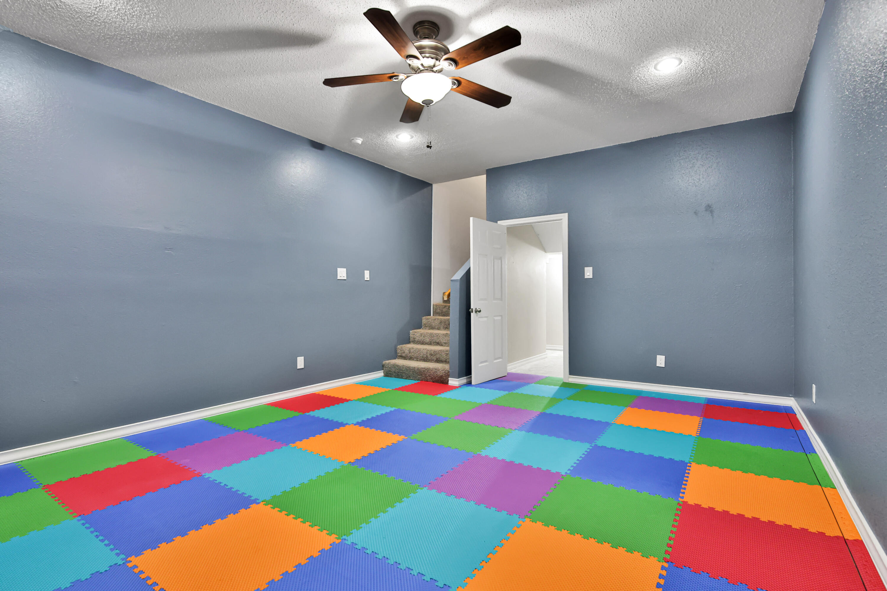 2622 Loyola Street Lubbock, TX 79415 - Photo 45 of 51 146A2982