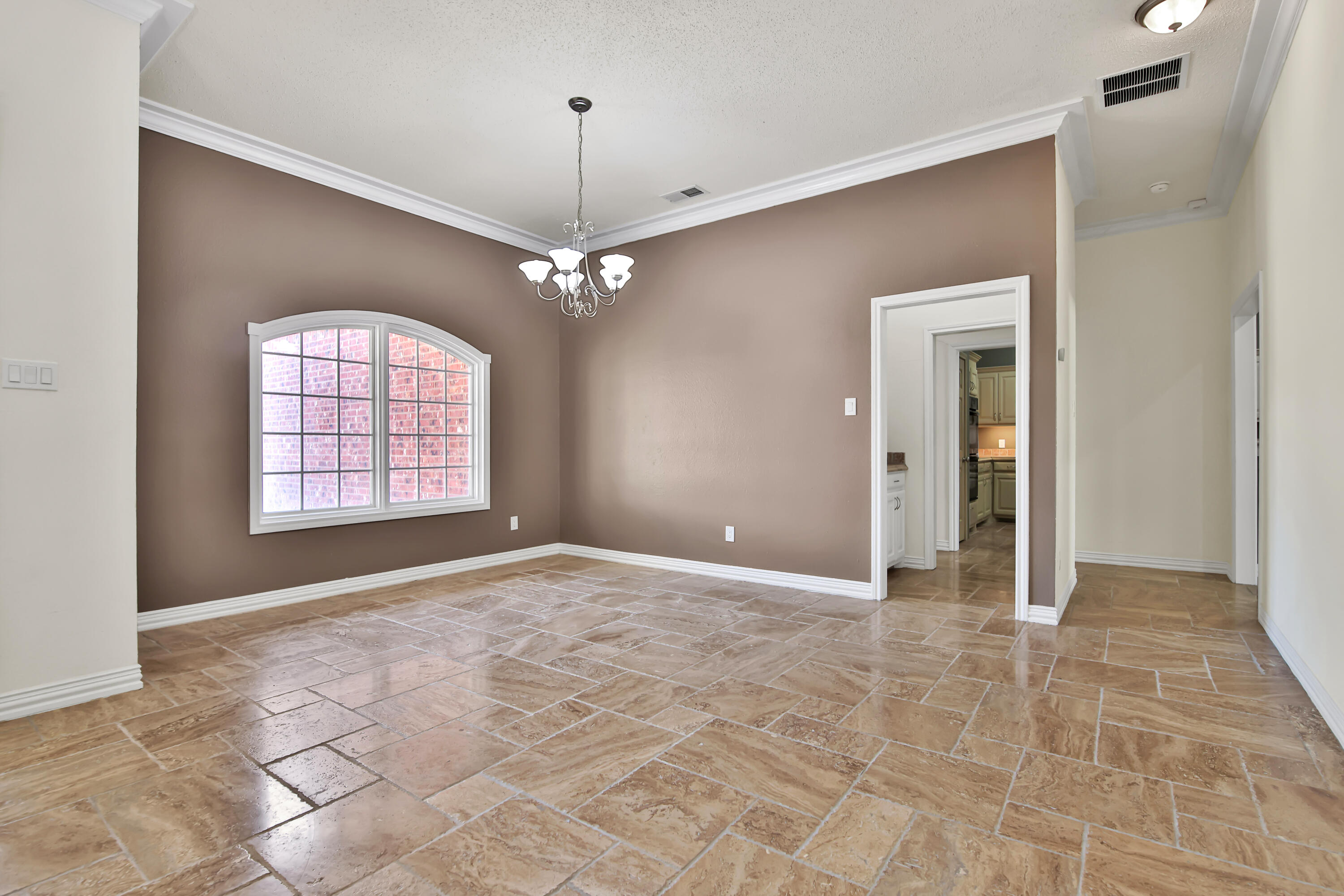 2622 Loyola Street Lubbock, TX 79415 - Photo 7 of 51 146A2942