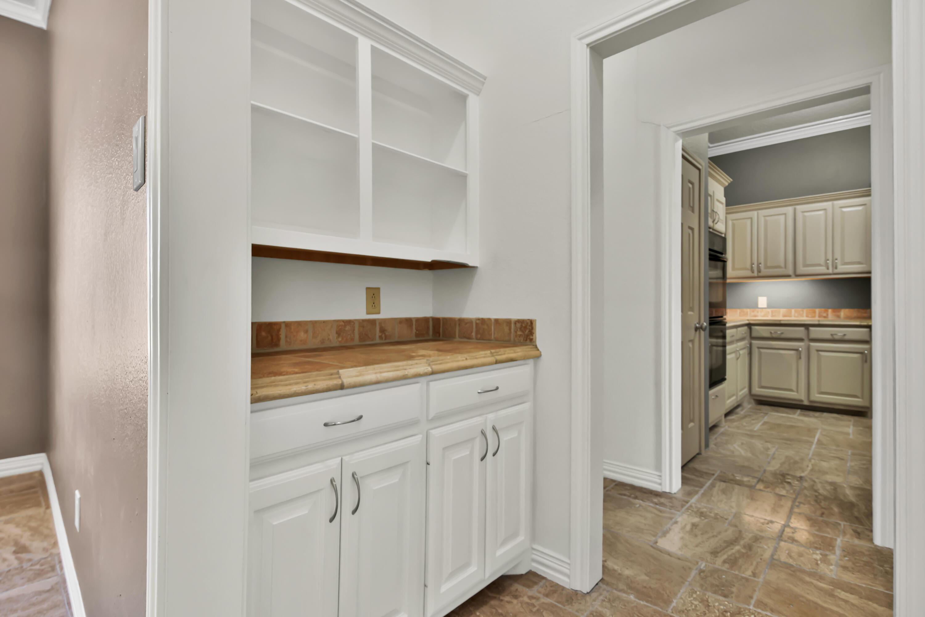 2622 Loyola Street Lubbock, TX 79415 - Photo 9 of 51 146A2944