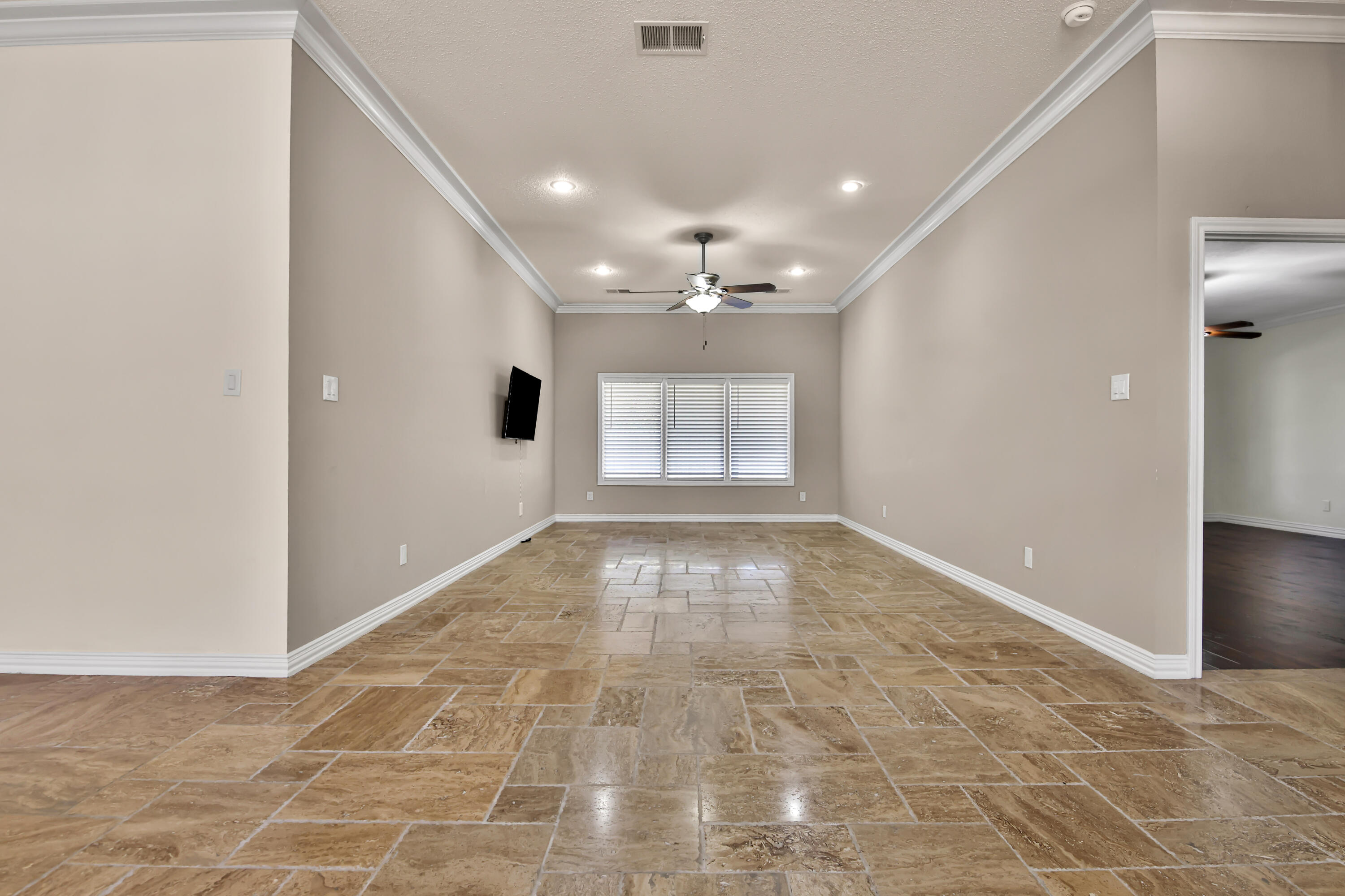 2622 Loyola Street Lubbock, TX 79415 - Photo 10 of 51 146A2945