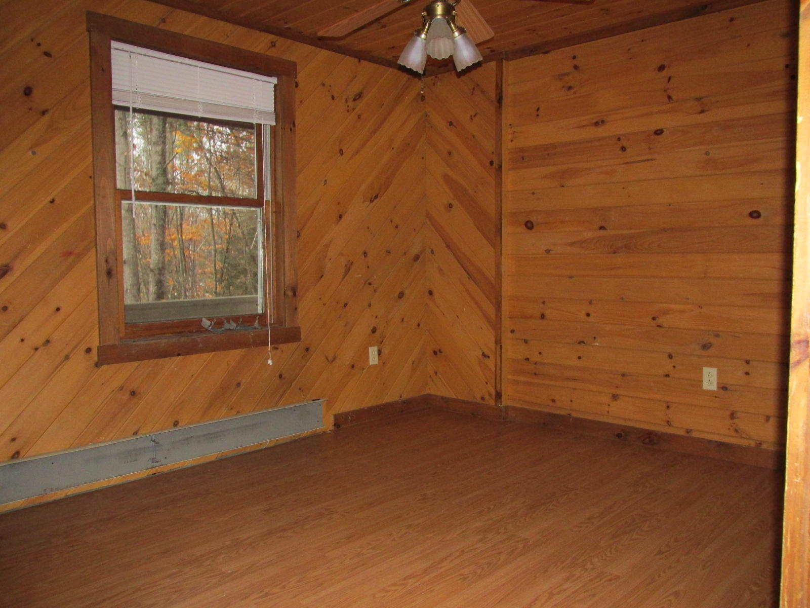199 Blanchard Road Springvale, ME 04083 - Photo 11 of 15 IMG_1238