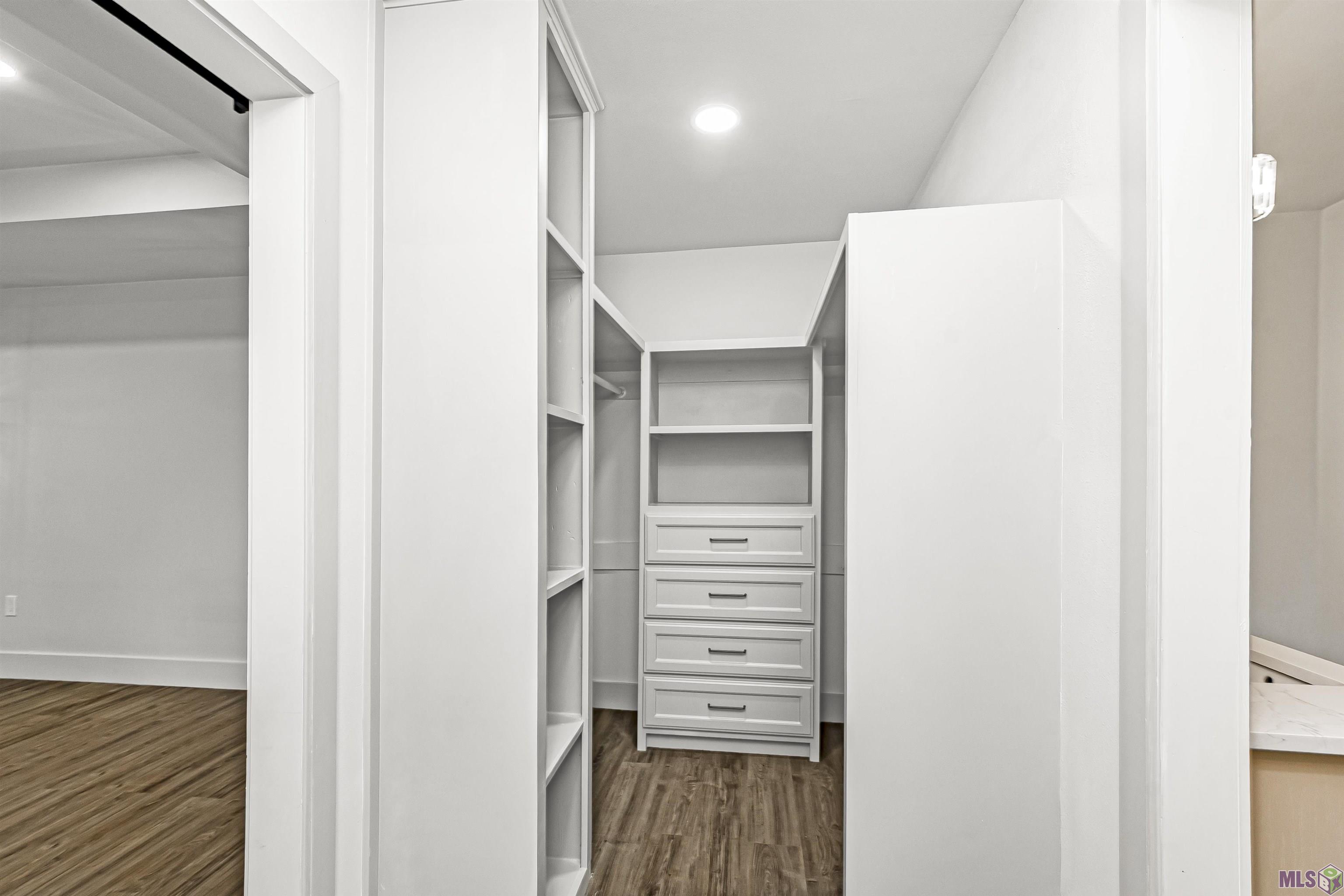 17739 Greenwell Springs Road Greenwell Springs, LA 70739 - Photo 22 of 34