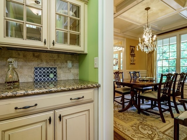 3430 Redbud Lane Raleigh, NC 27607 - Photo 5 of 29 Photo 5
