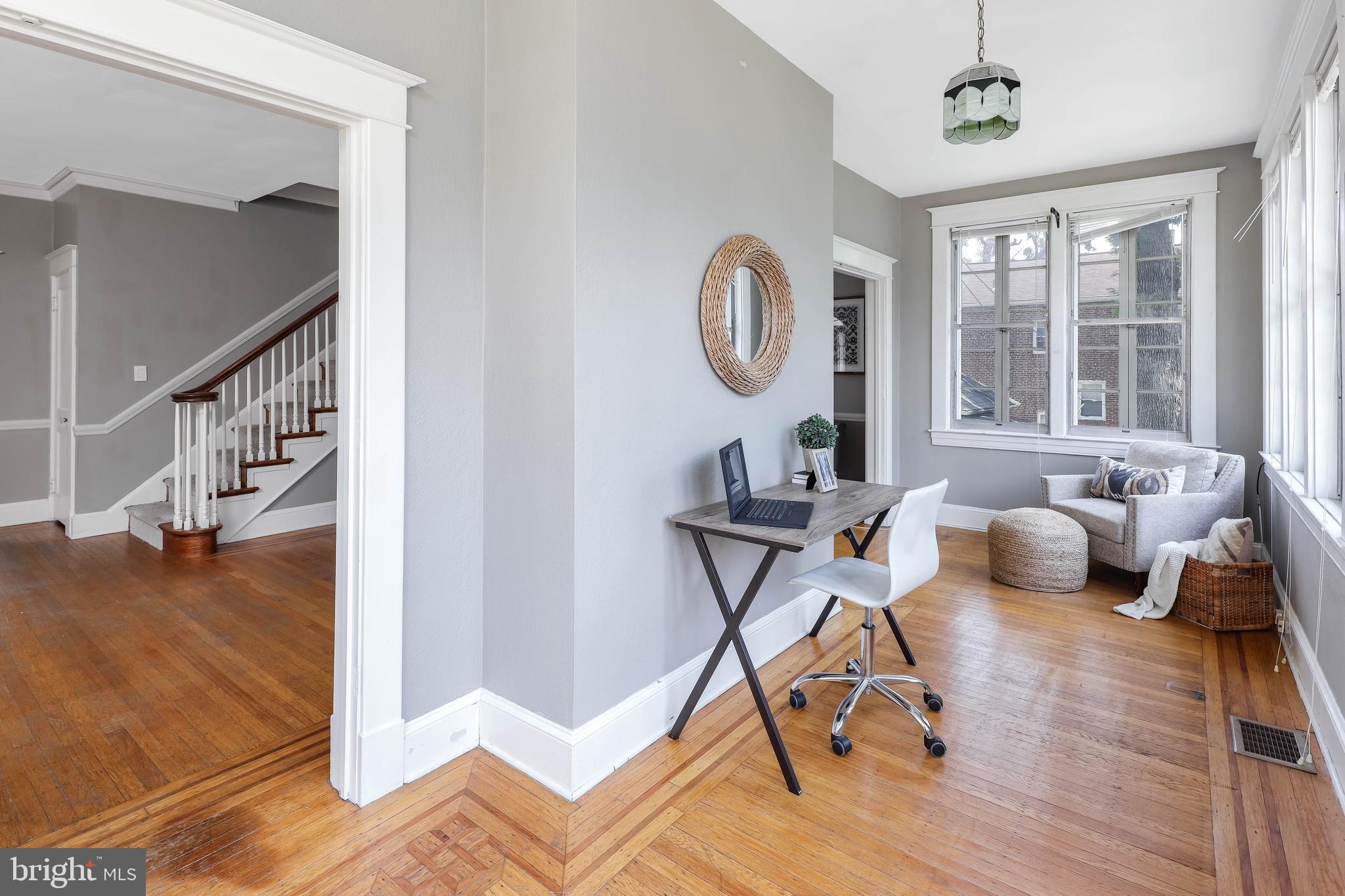 1 Mallow Hill Road Baltimore, MD 21229 - Photo 11 of 32