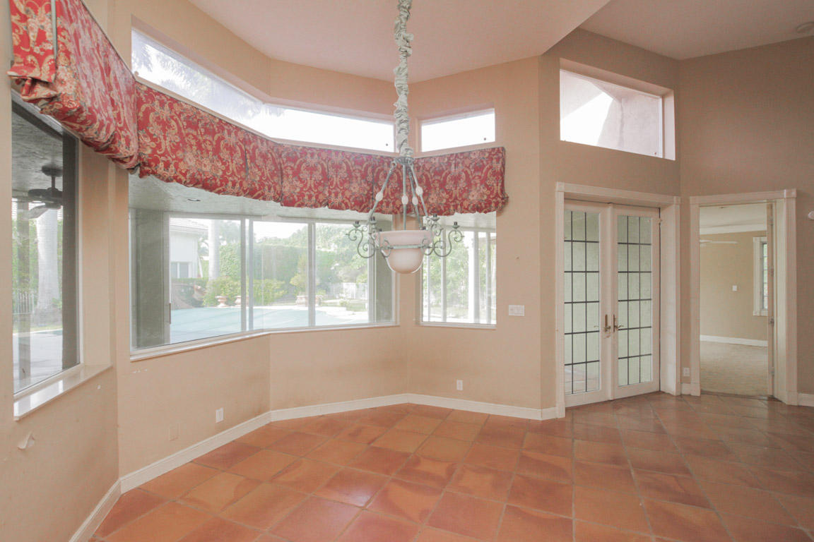 3797 Northwest 52nd Street Boca Raton, FL 33496 - Photo 11 of 42 IMG_6988
