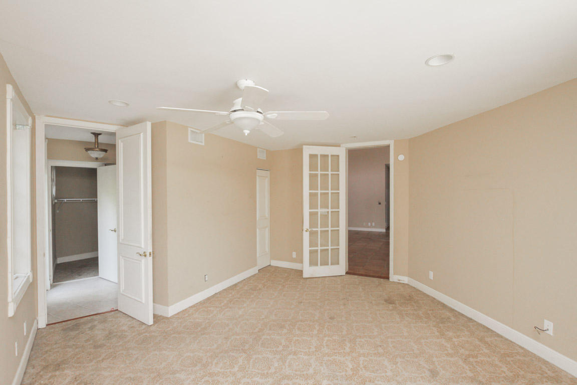 3797 Northwest 52nd Street Boca Raton, FL 33496 - Photo 13 of 42 IMG_6993