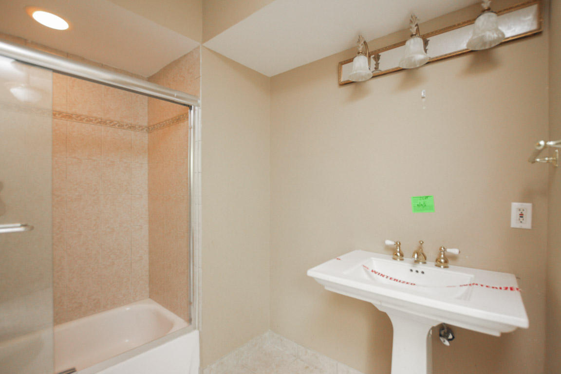 3797 Northwest 52nd Street Boca Raton, FL 33496 - Photo 14 of 42 IMG_6995