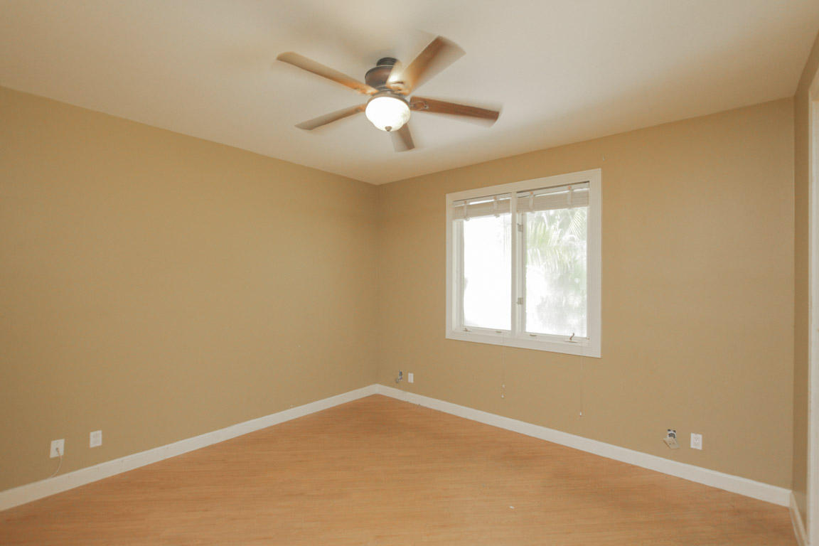 3797 Northwest 52nd Street Boca Raton, FL 33496 - Photo 15 of 42 IMG_6996