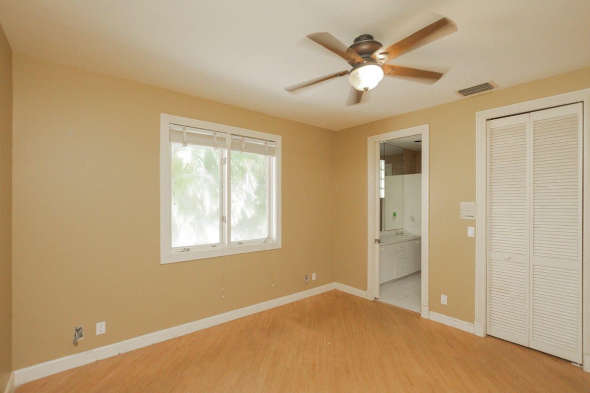 3797 Northwest 52nd Street Boca Raton, FL 33496 - Photo 16 of 42 IMG_6997