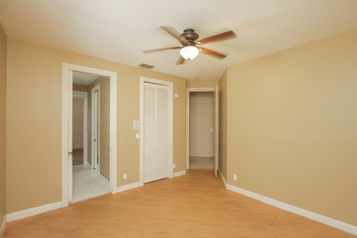 3797 Northwest 52nd Street Boca Raton, FL 33496 - Photo 17 of 42 IMG_6998